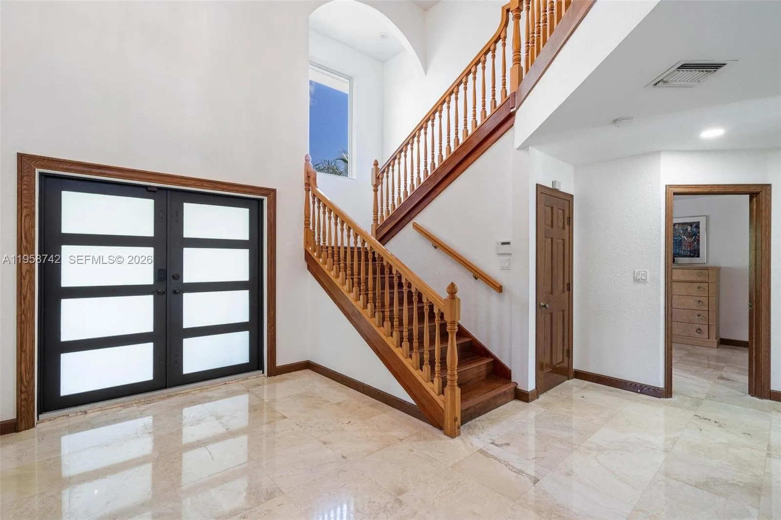 20520 Sw 190th St, Miami, Florida 33187, Miami, Florida 33187, 4 Bedrooms Bedrooms, ,3 BathroomsBathrooms,Residential,For Sale,20520 Sw 190th St, Miami, Florida 33187,A11958742