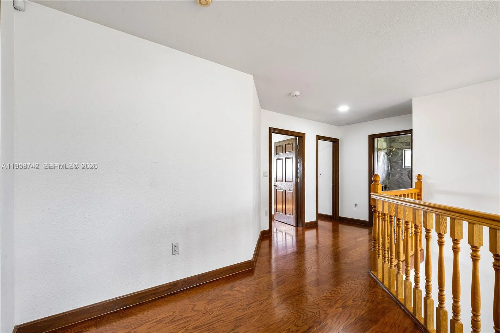 20520 Sw 190th St, Miami, Florida 33187, Miami, Florida 33187, 4 Bedrooms Bedrooms, ,3 BathroomsBathrooms,Residential,For Sale,20520 Sw 190th St, Miami, Florida 33187,A11958742