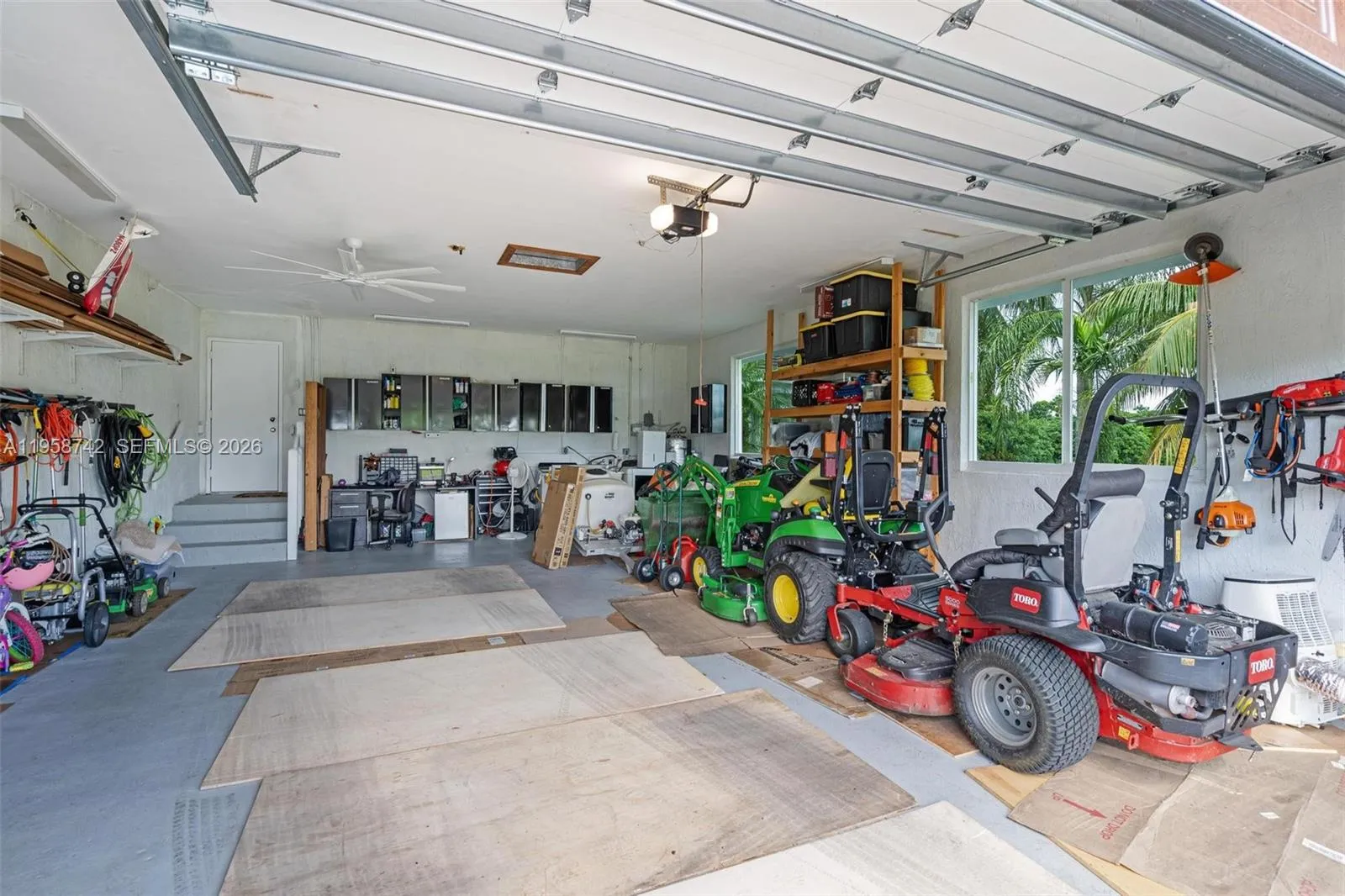 20520 Sw 190th St, Miami, Florida 33187, Miami, Florida 33187, 4 Bedrooms Bedrooms, ,3 BathroomsBathrooms,Residential,For Sale,20520 Sw 190th St, Miami, Florida 33187,A11958742