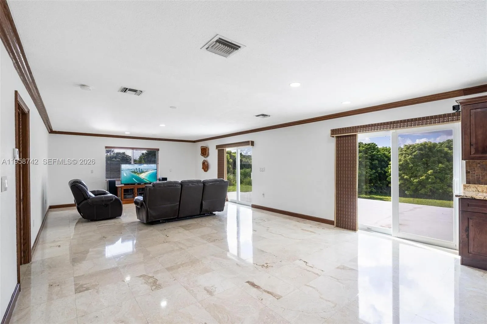 20520 Sw 190th St, Miami, Florida 33187, Miami, Florida 33187, 4 Bedrooms Bedrooms, ,3 BathroomsBathrooms,Residential,For Sale,20520 Sw 190th St, Miami, Florida 33187,A11958742