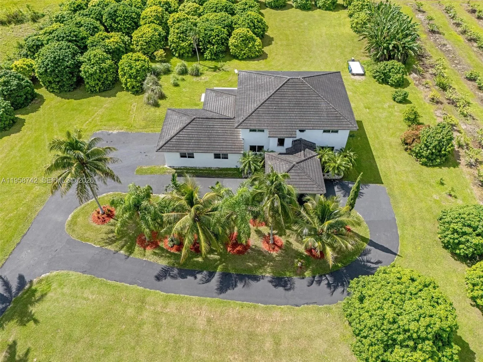 20520 Sw 190th St, Miami, Florida 33187, Miami, Florida 33187, 4 Bedrooms Bedrooms, ,3 BathroomsBathrooms,Residential,For Sale,20520 Sw 190th St, Miami, Florida 33187,A11958742
