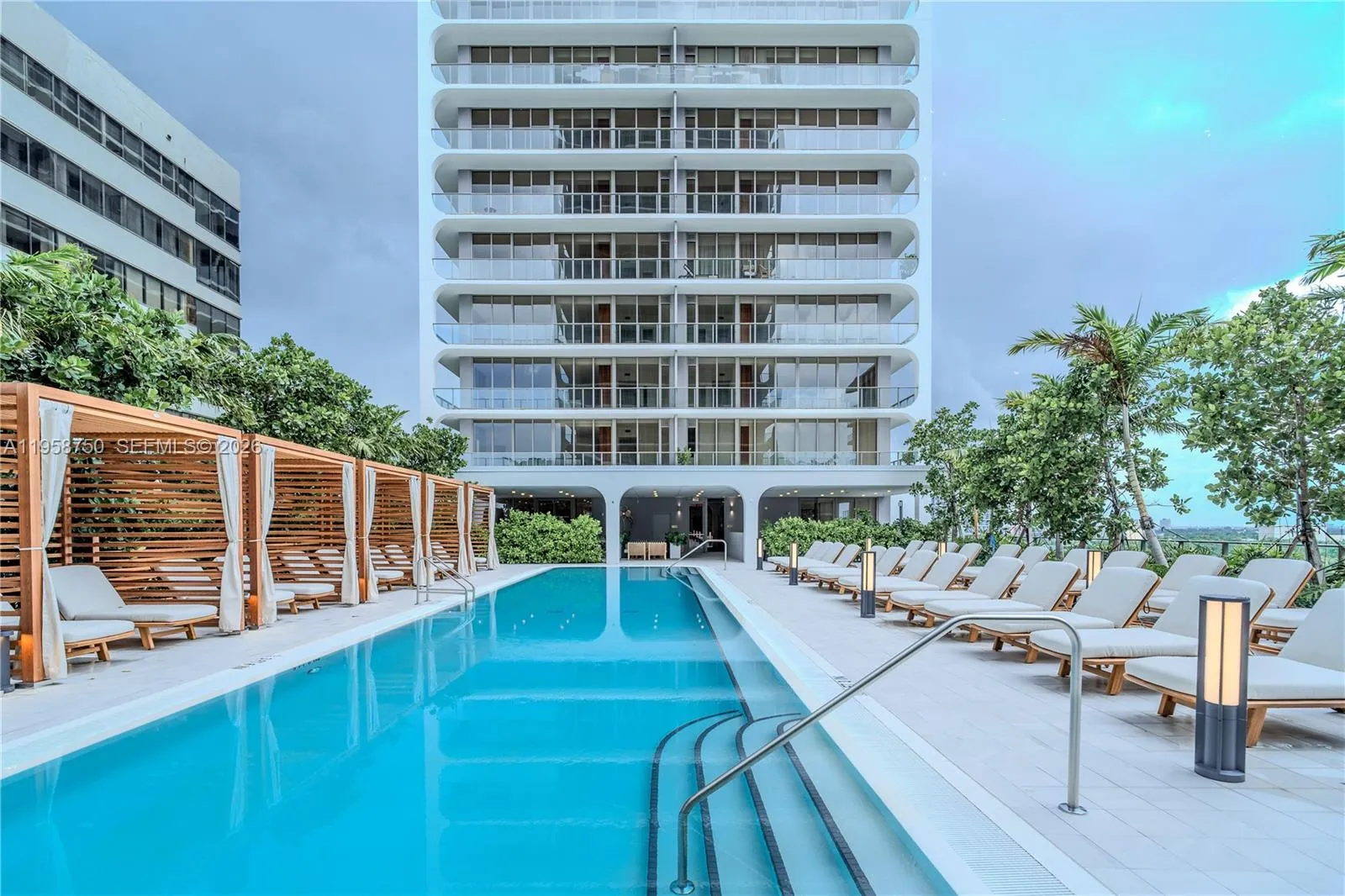 2678 Tigertail Ave 1109, Miami, Florida 33133, Miami, Florida 33133, 1 Bedroom Bedrooms, ,1 BathroomBathrooms,Residential Lease,For Rent,2678 Tigertail Ave 1109, Miami, Florida 33133,A11958750