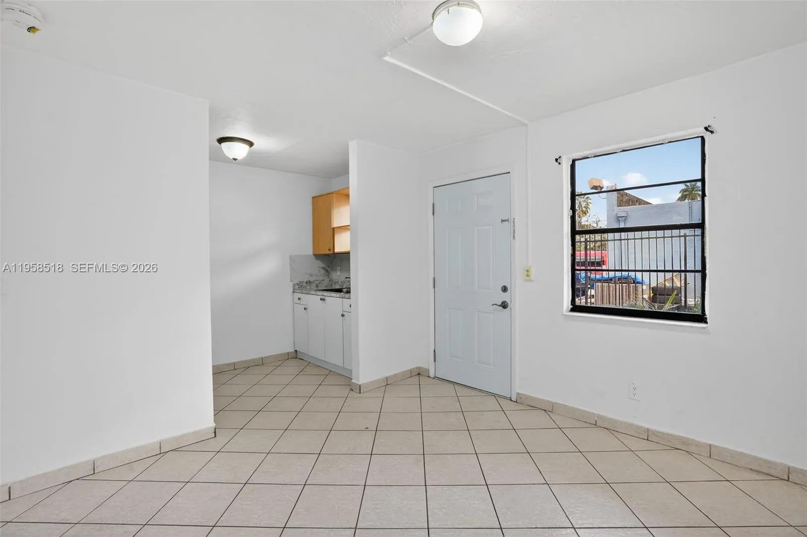 1716 Nw 19th St, Miami, Florida 33125, Miami, Florida 33125, ,Residential Income,For Sale,1716 Nw 19th St, Miami, Florida 33125,A11958518