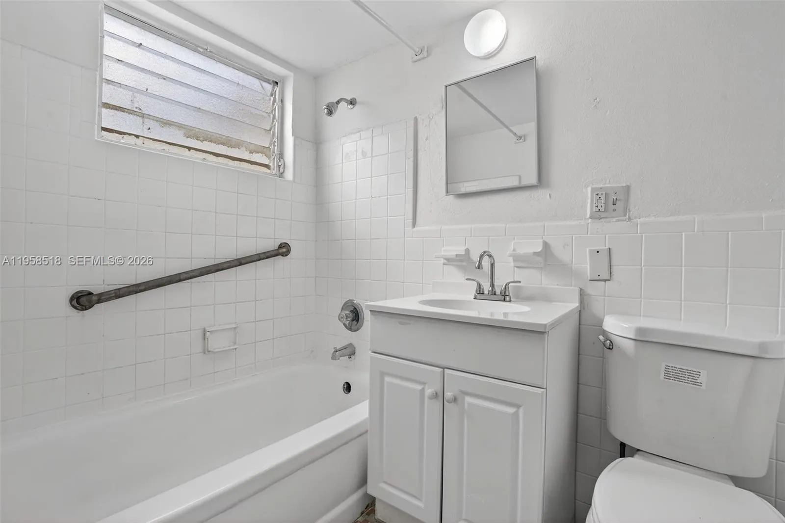 1716 Nw 19th St, Miami, Florida 33125, Miami, Florida 33125, ,Residential Income,For Sale,1716 Nw 19th St, Miami, Florida 33125,A11958518