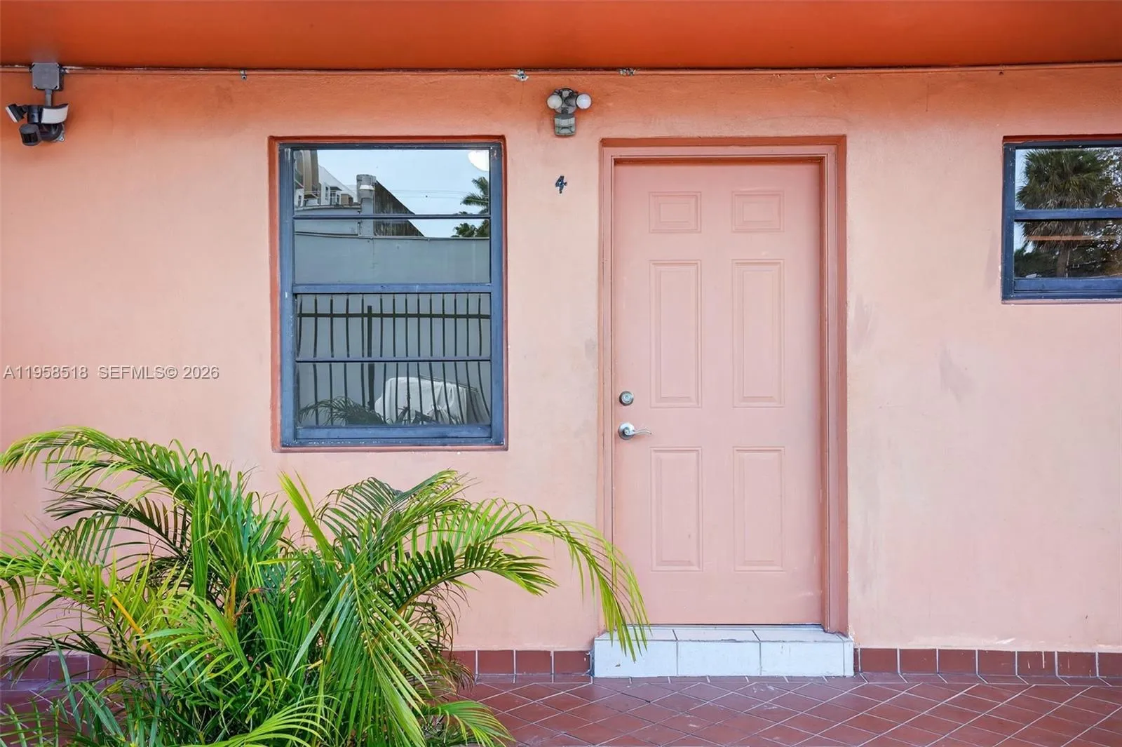 1716 Nw 19th St, Miami, Florida 33125, Miami, Florida 33125, ,Residential Income,For Sale,1716 Nw 19th St, Miami, Florida 33125,A11958518