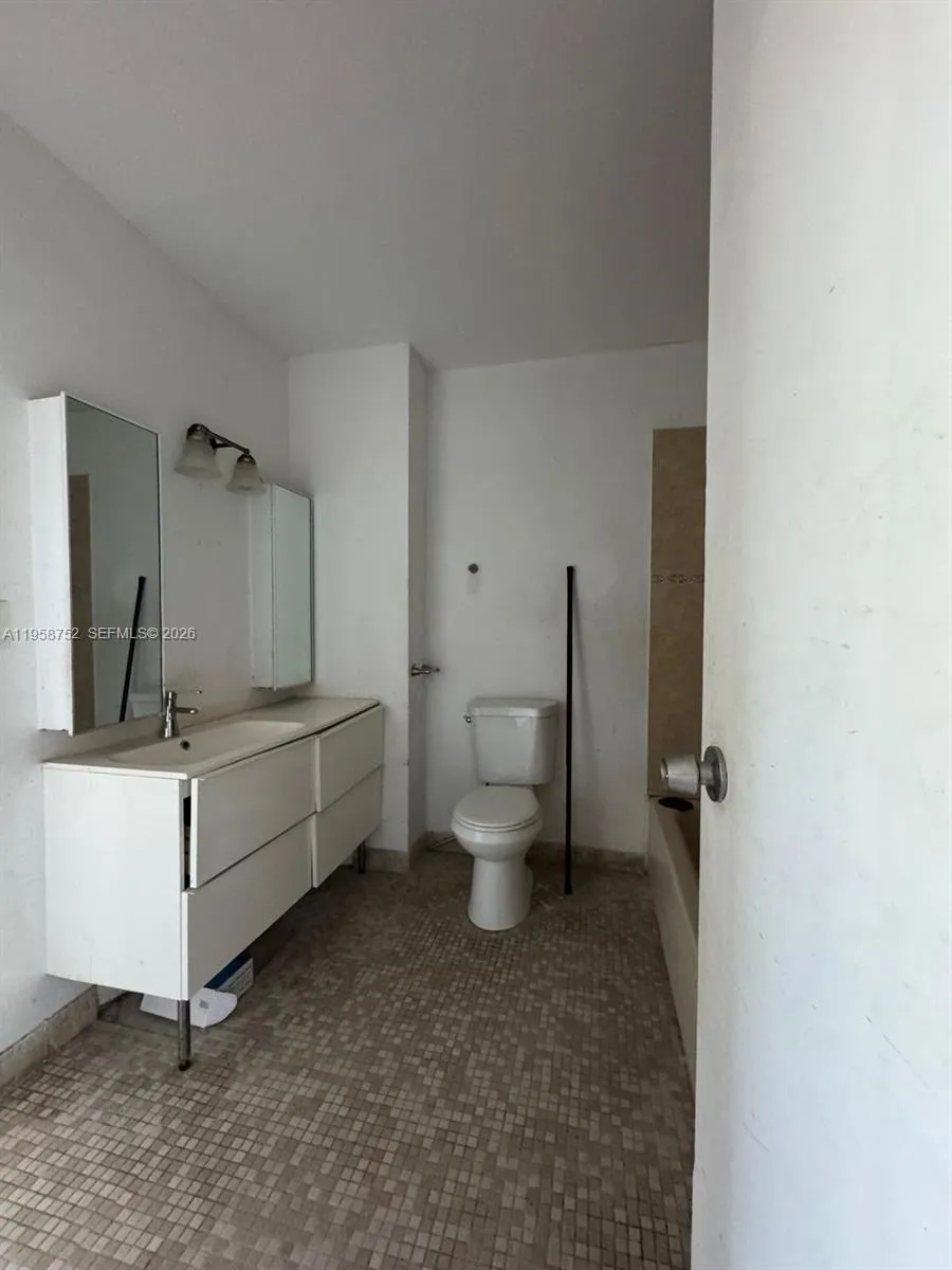 7801 Ne 4th Ct 516, Miami, Florida 33138, Miami, Florida 33138, 2 Bedrooms Bedrooms, ,1 BathroomBathrooms,Residential,For Sale,7801 Ne 4th Ct 516, Miami, Florida 33138,A11958752