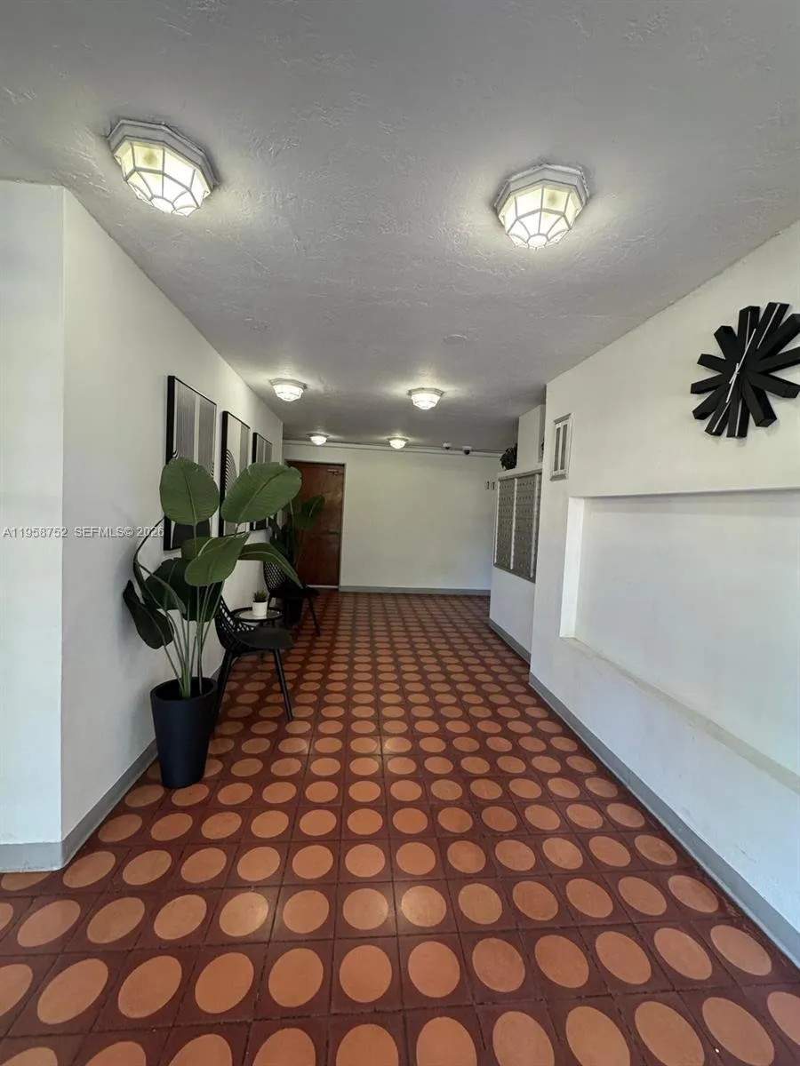 7801 Ne 4th Ct 516, Miami, Florida 33138, Miami, Florida 33138, 2 Bedrooms Bedrooms, ,1 BathroomBathrooms,Residential,For Sale,7801 Ne 4th Ct 516, Miami, Florida 33138,A11958752