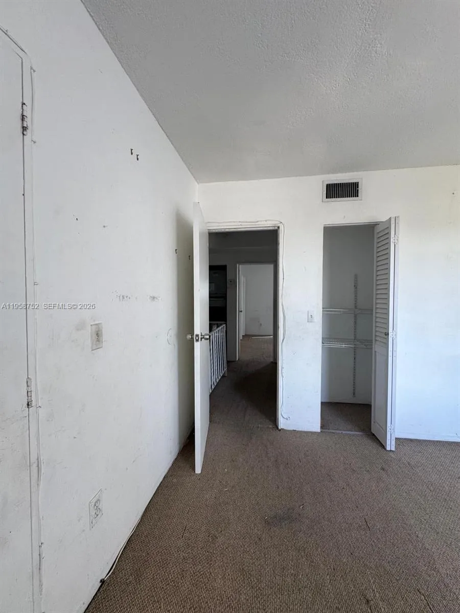 7801 Ne 4th Ct 516, Miami, Florida 33138, Miami, Florida 33138, 2 Bedrooms Bedrooms, ,1 BathroomBathrooms,Residential,For Sale,7801 Ne 4th Ct 516, Miami, Florida 33138,A11958752
