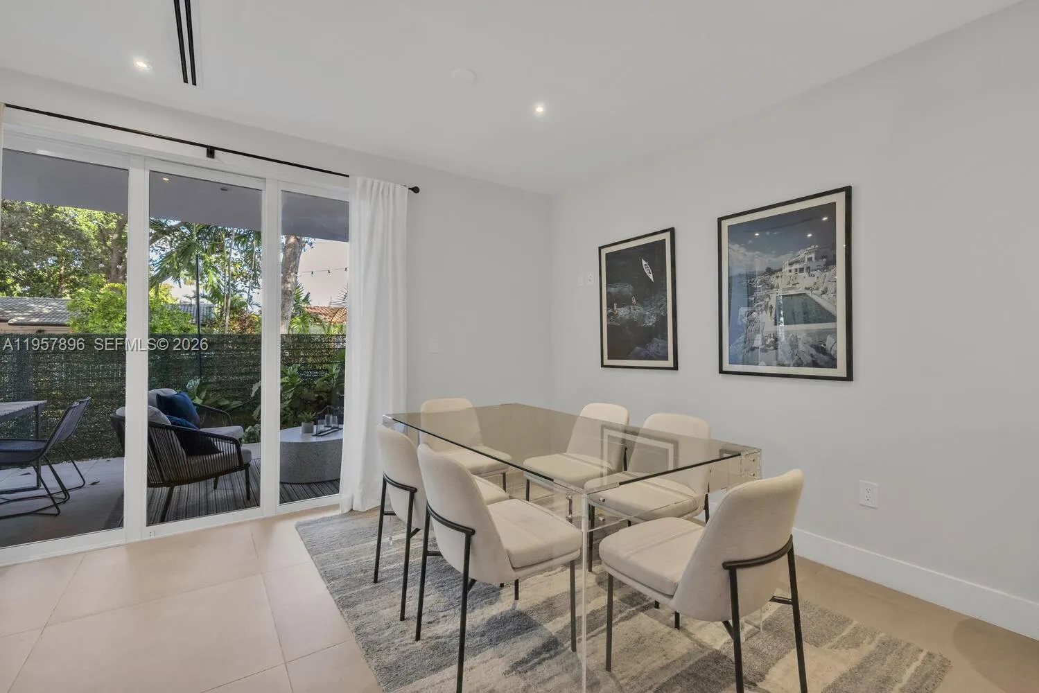 2851 Sw 33rd Ct 2851, Miami, Florida 33133, Miami, Florida 33133, 3 Bedrooms Bedrooms, ,3 BathroomsBathrooms,Residential,For Sale,2851 Sw 33rd Ct 2851, Miami, Florida 33133,A11957896