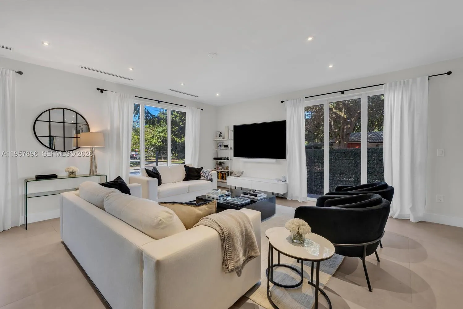 2851 Sw 33rd Ct 2851, Miami, Florida 33133, Miami, Florida 33133, 3 Bedrooms Bedrooms, ,3 BathroomsBathrooms,Residential,For Sale,2851 Sw 33rd Ct 2851, Miami, Florida 33133,A11957896