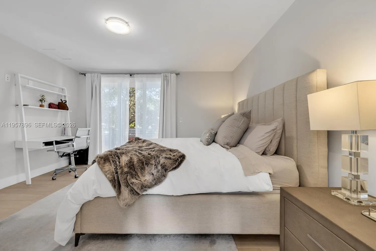 2851 Sw 33rd Ct 2851, Miami, Florida 33133, Miami, Florida 33133, 3 Bedrooms Bedrooms, ,3 BathroomsBathrooms,Residential,For Sale,2851 Sw 33rd Ct 2851, Miami, Florida 33133,A11957896