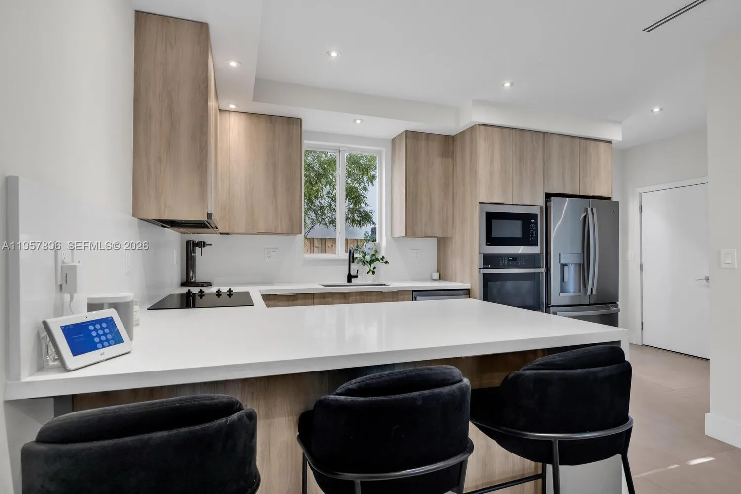 2851 Sw 33rd Ct 2851, Miami, Florida 33133, Miami, Florida 33133, 3 Bedrooms Bedrooms, ,3 BathroomsBathrooms,Residential,For Sale,2851 Sw 33rd Ct 2851, Miami, Florida 33133,A11957896