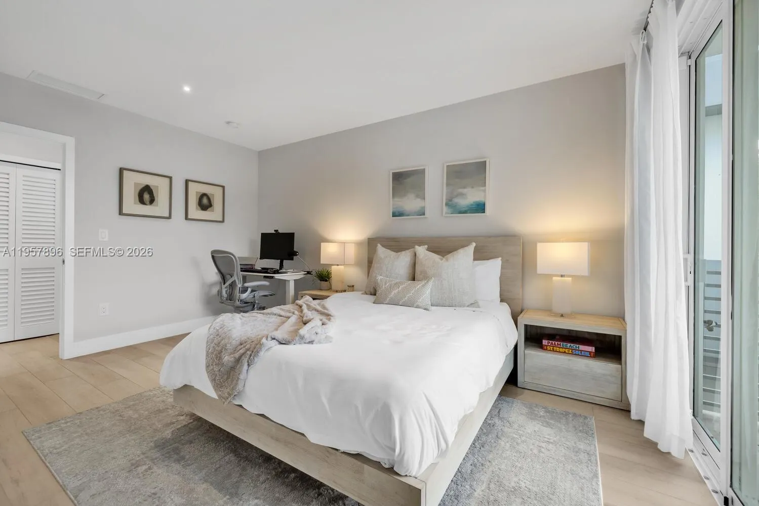 2851 Sw 33rd Ct 2851, Miami, Florida 33133, Miami, Florida 33133, 3 Bedrooms Bedrooms, ,3 BathroomsBathrooms,Residential,For Sale,2851 Sw 33rd Ct 2851, Miami, Florida 33133,A11957896