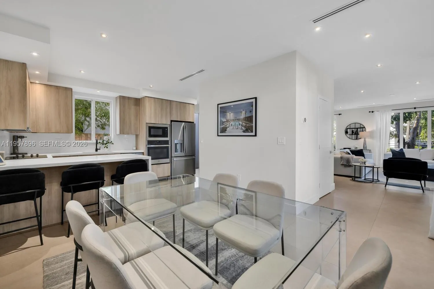 2851 Sw 33rd Ct 2851, Miami, Florida 33133, Miami, Florida 33133, 3 Bedrooms Bedrooms, ,3 BathroomsBathrooms,Residential,For Sale,2851 Sw 33rd Ct 2851, Miami, Florida 33133,A11957896