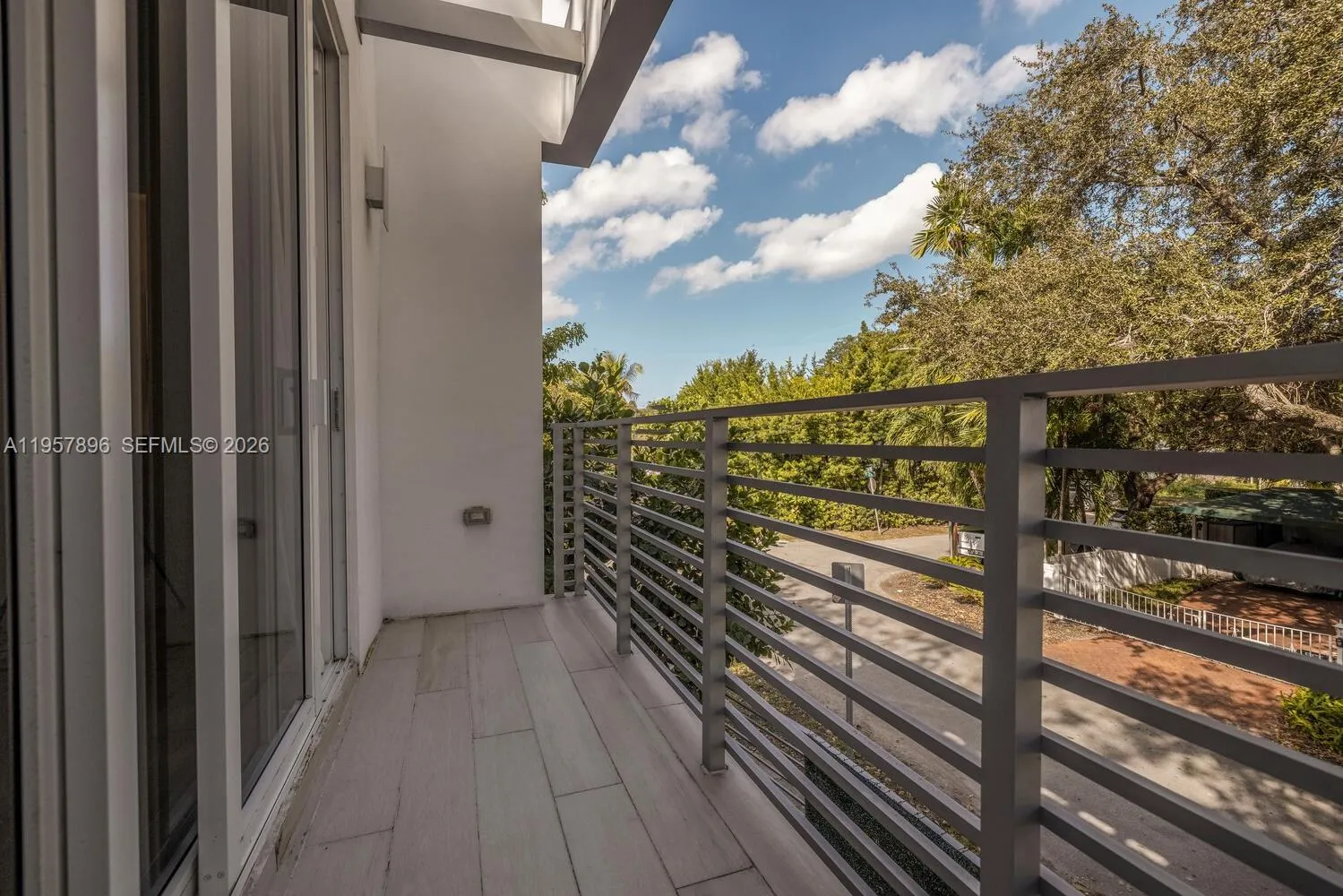 2851 Sw 33rd Ct 2851, Miami, Florida 33133, Miami, Florida 33133, 3 Bedrooms Bedrooms, ,3 BathroomsBathrooms,Residential,For Sale,2851 Sw 33rd Ct 2851, Miami, Florida 33133,A11957896