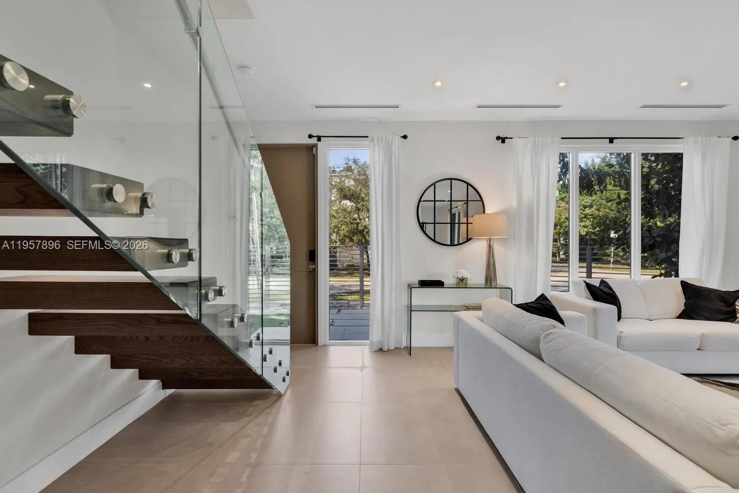 2851 Sw 33rd Ct 2851, Miami, Florida 33133, Miami, Florida 33133, 3 Bedrooms Bedrooms, ,3 BathroomsBathrooms,Residential,For Sale,2851 Sw 33rd Ct 2851, Miami, Florida 33133,A11957896