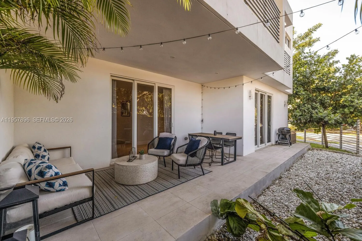 2851 Sw 33rd Ct 2851, Miami, Florida 33133, Miami, Florida 33133, 3 Bedrooms Bedrooms, ,3 BathroomsBathrooms,Residential,For Sale,2851 Sw 33rd Ct 2851, Miami, Florida 33133,A11957896