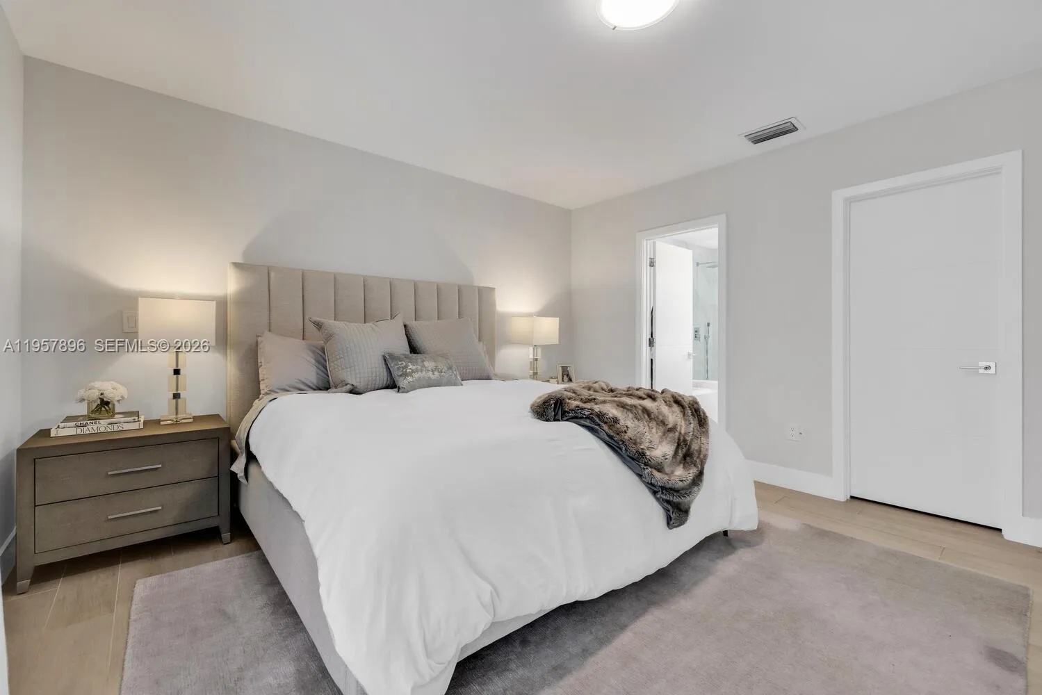 2851 Sw 33rd Ct 2851, Miami, Florida 33133, Miami, Florida 33133, 3 Bedrooms Bedrooms, ,3 BathroomsBathrooms,Residential,For Sale,2851 Sw 33rd Ct 2851, Miami, Florida 33133,A11957896