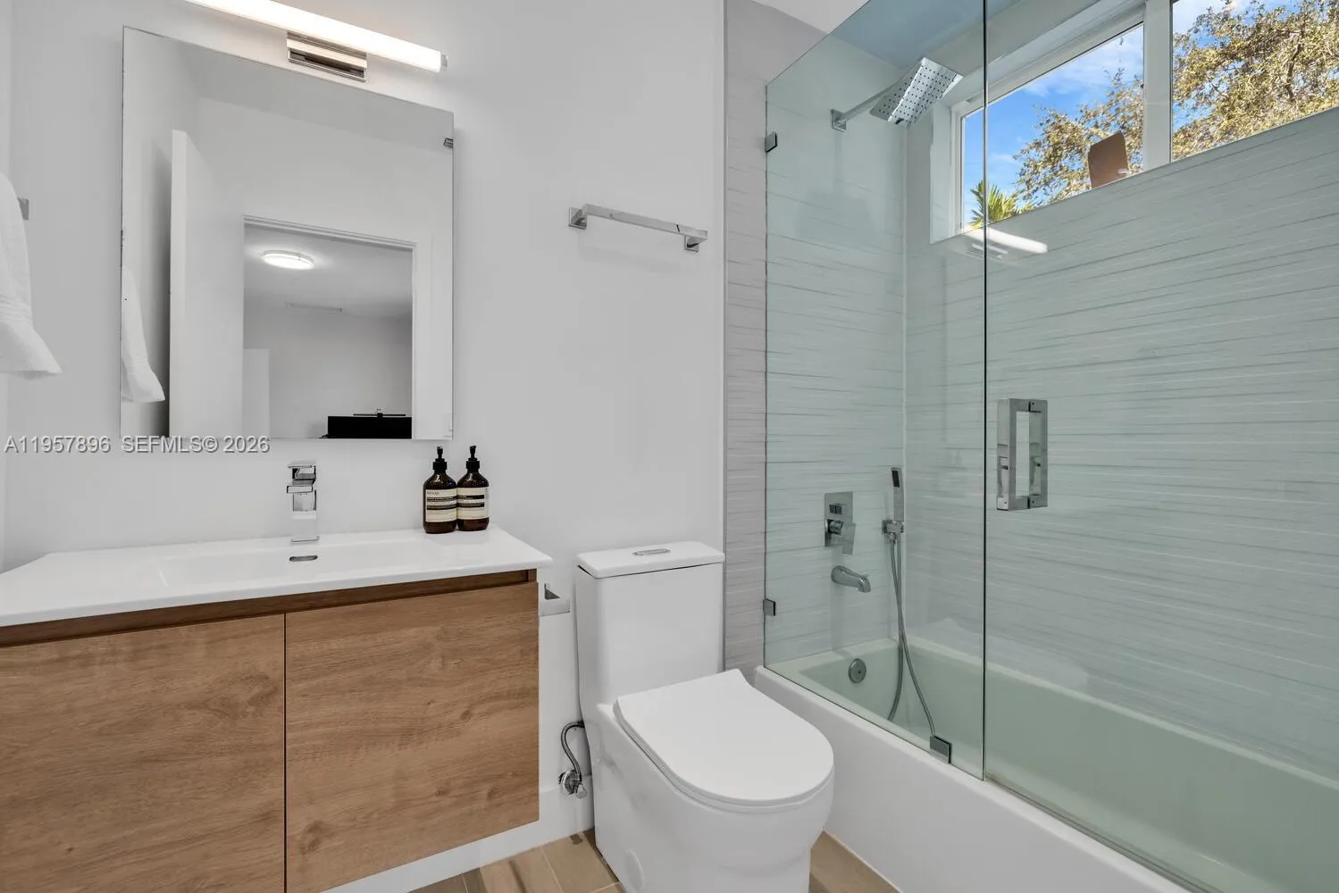 2851 Sw 33rd Ct 2851, Miami, Florida 33133, Miami, Florida 33133, 3 Bedrooms Bedrooms, ,3 BathroomsBathrooms,Residential,For Sale,2851 Sw 33rd Ct 2851, Miami, Florida 33133,A11957896