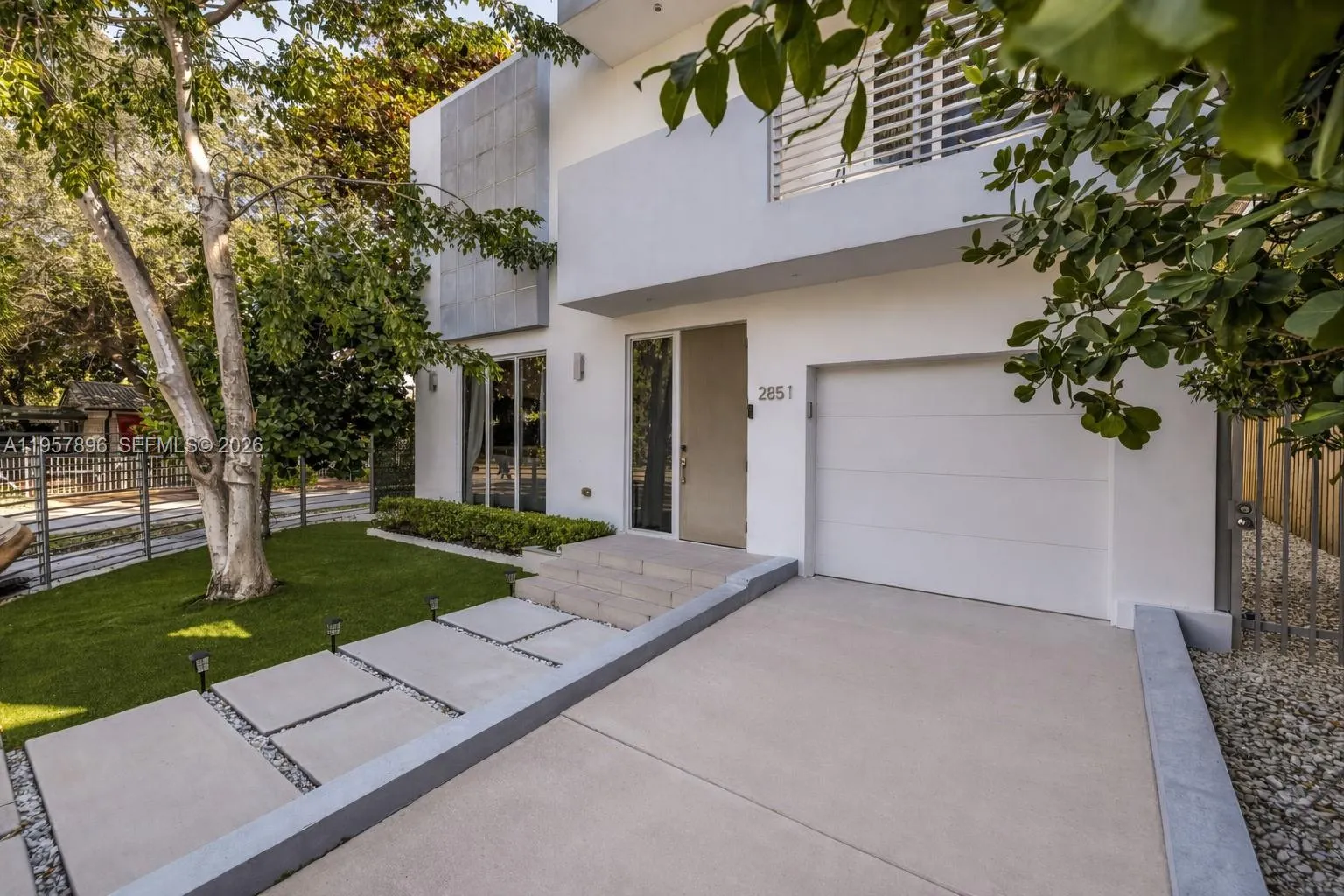 2851 Sw 33rd Ct 2851, Miami, Florida 33133, Miami, Florida 33133, 3 Bedrooms Bedrooms, ,3 BathroomsBathrooms,Residential,For Sale,2851 Sw 33rd Ct 2851, Miami, Florida 33133,A11957896