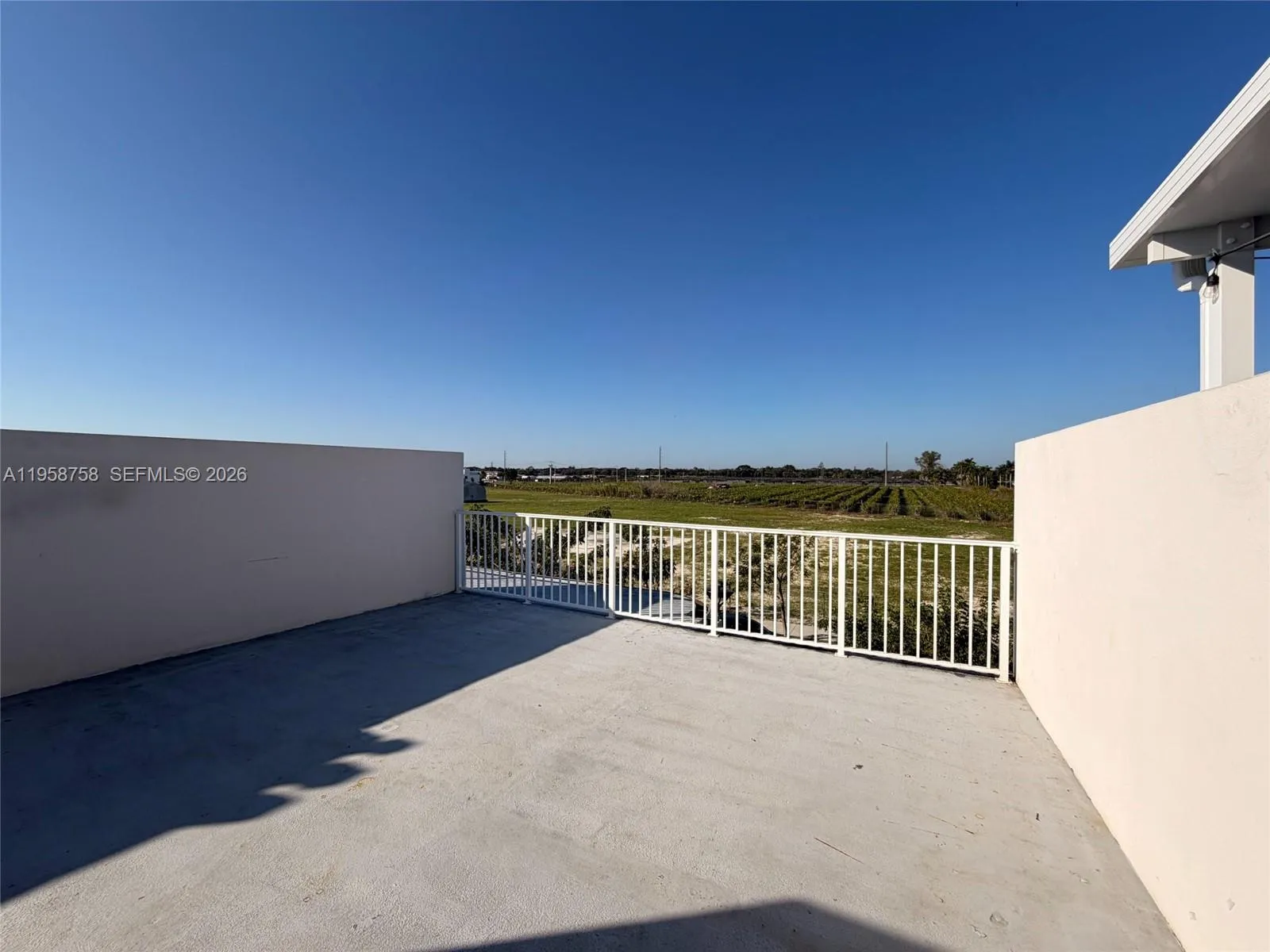 25823 Sw 145th Ave, Homestead, Florida 33032, Homestead, Florida 33032, 4 Bedrooms Bedrooms, ,3 BathroomsBathrooms,Residential,For Sale,25823 Sw 145th Ave, Homestead, Florida 33032,A11958758