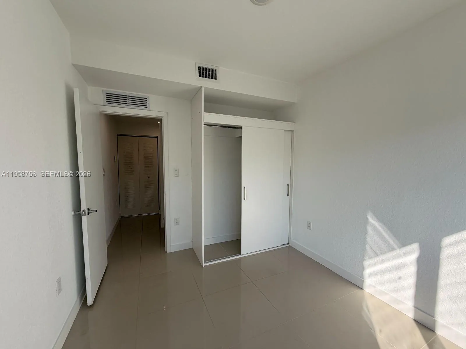 25823 Sw 145th Ave, Homestead, Florida 33032, Homestead, Florida 33032, 4 Bedrooms Bedrooms, ,3 BathroomsBathrooms,Residential,For Sale,25823 Sw 145th Ave, Homestead, Florida 33032,A11958758