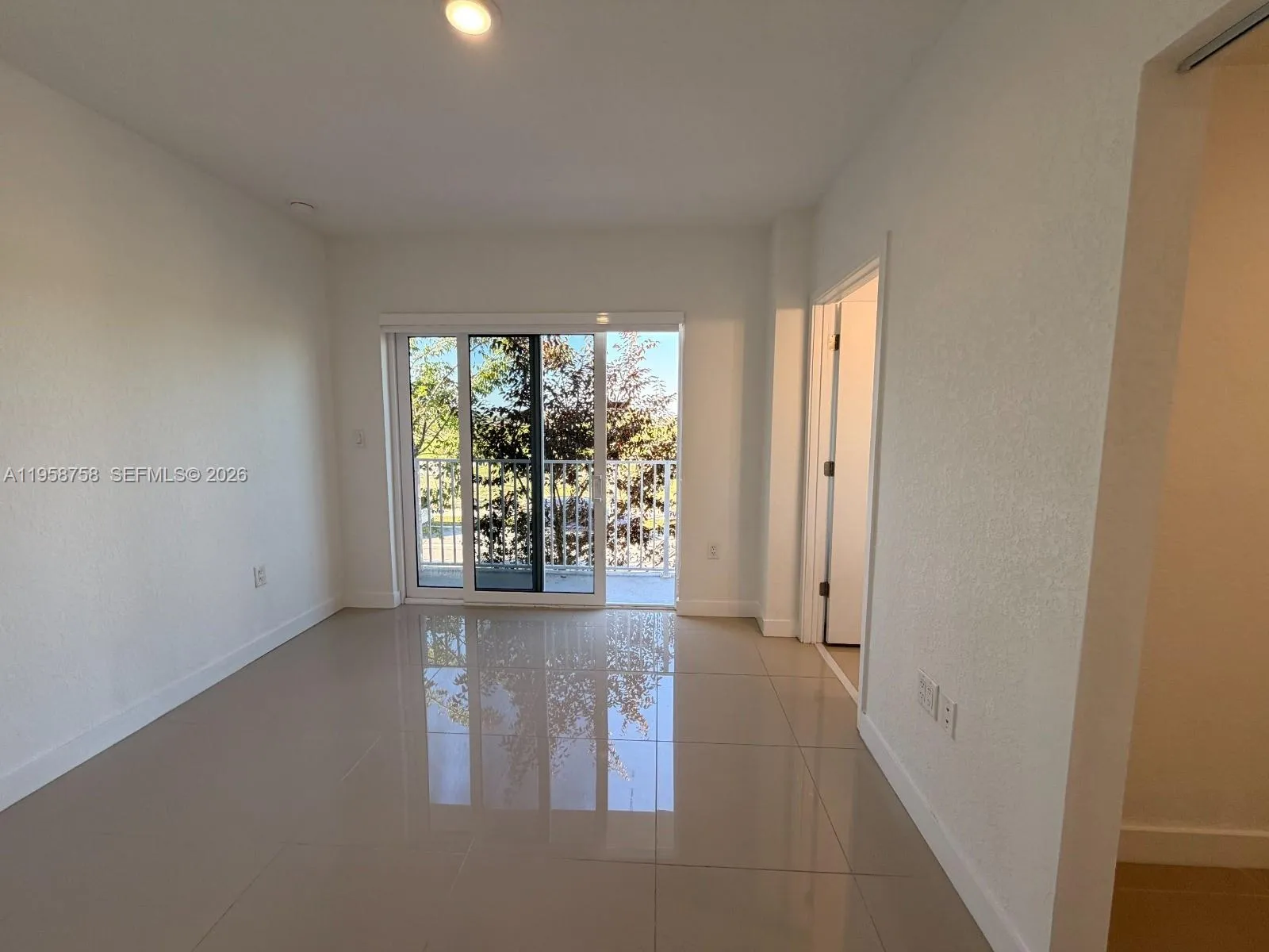 25823 Sw 145th Ave, Homestead, Florida 33032, Homestead, Florida 33032, 4 Bedrooms Bedrooms, ,3 BathroomsBathrooms,Residential,For Sale,25823 Sw 145th Ave, Homestead, Florida 33032,A11958758