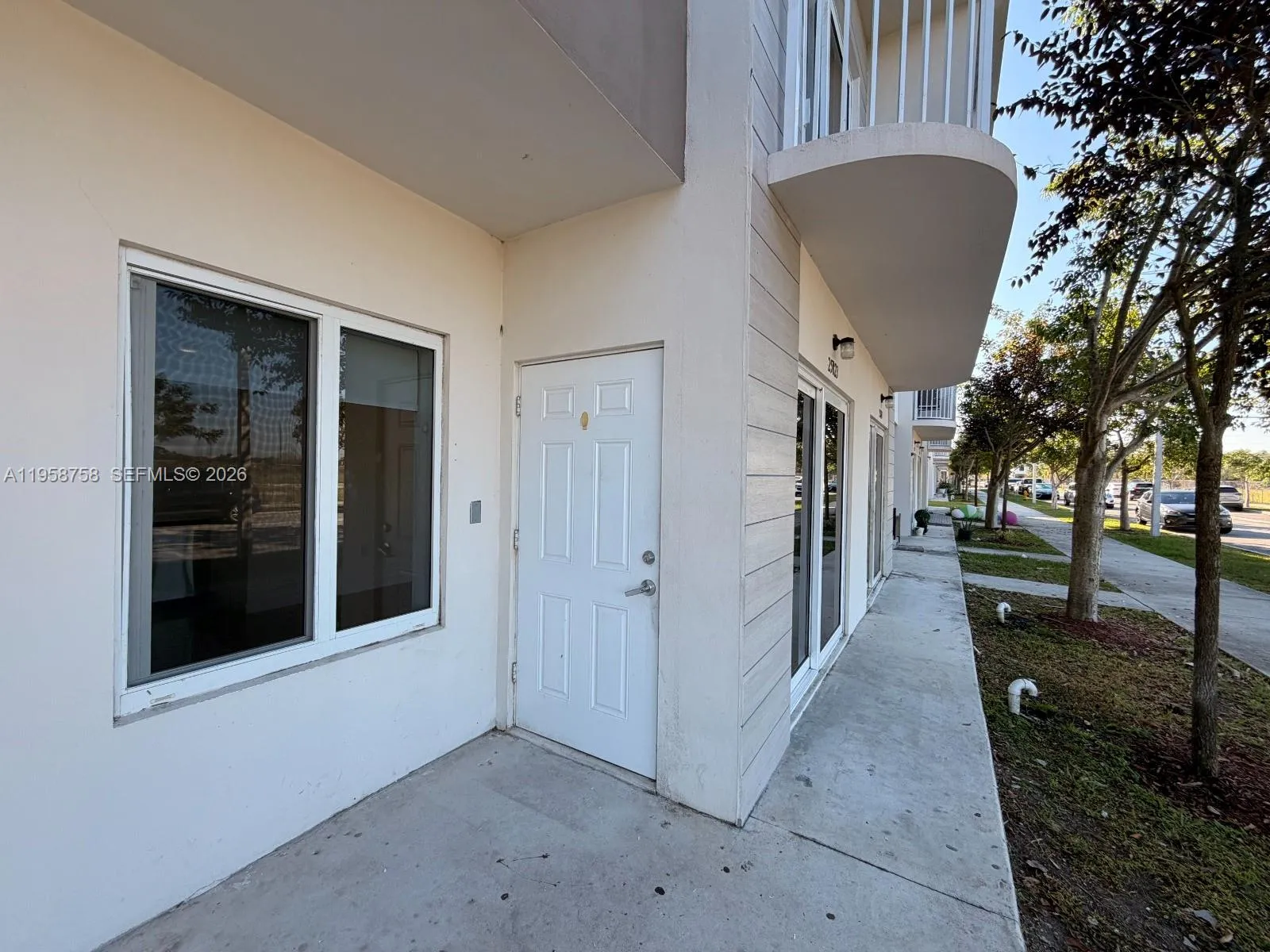 25823 Sw 145th Ave, Homestead, Florida 33032, Homestead, Florida 33032, 4 Bedrooms Bedrooms, ,3 BathroomsBathrooms,Residential,For Sale,25823 Sw 145th Ave, Homestead, Florida 33032,A11958758