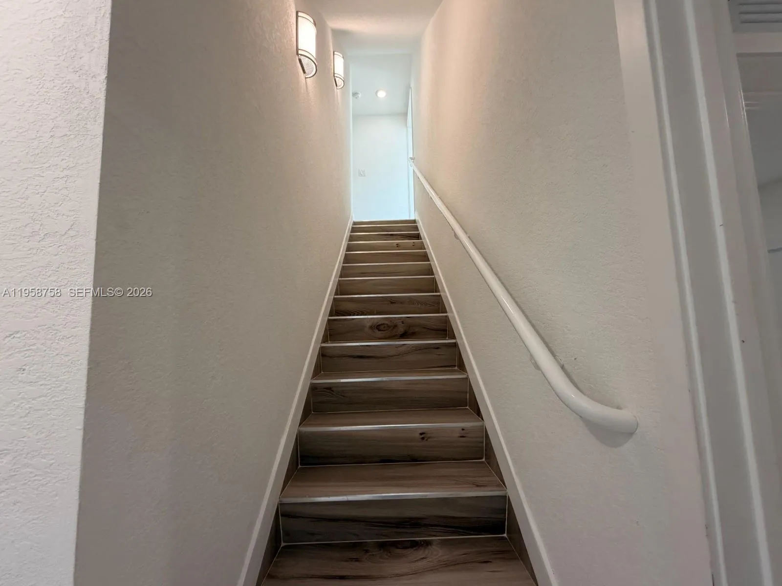 25823 Sw 145th Ave, Homestead, Florida 33032, Homestead, Florida 33032, 4 Bedrooms Bedrooms, ,3 BathroomsBathrooms,Residential,For Sale,25823 Sw 145th Ave, Homestead, Florida 33032,A11958758