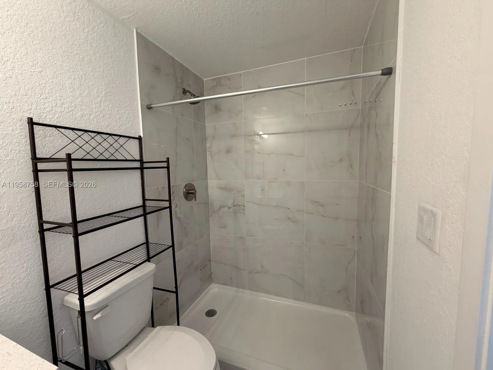 25823 Sw 145th Ave, Homestead, Florida 33032, Homestead, Florida 33032, 4 Bedrooms Bedrooms, ,3 BathroomsBathrooms,Residential,For Sale,25823 Sw 145th Ave, Homestead, Florida 33032,A11958758