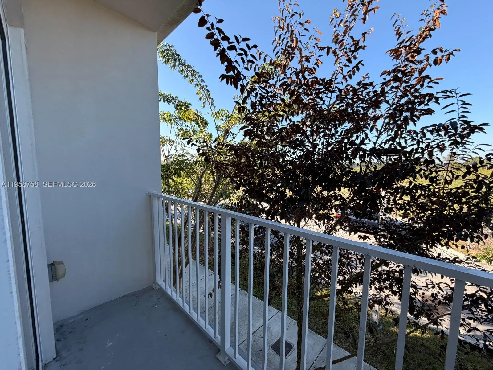 25823 Sw 145th Ave, Homestead, Florida 33032, Homestead, Florida 33032, 4 Bedrooms Bedrooms, ,3 BathroomsBathrooms,Residential,For Sale,25823 Sw 145th Ave, Homestead, Florida 33032,A11958758