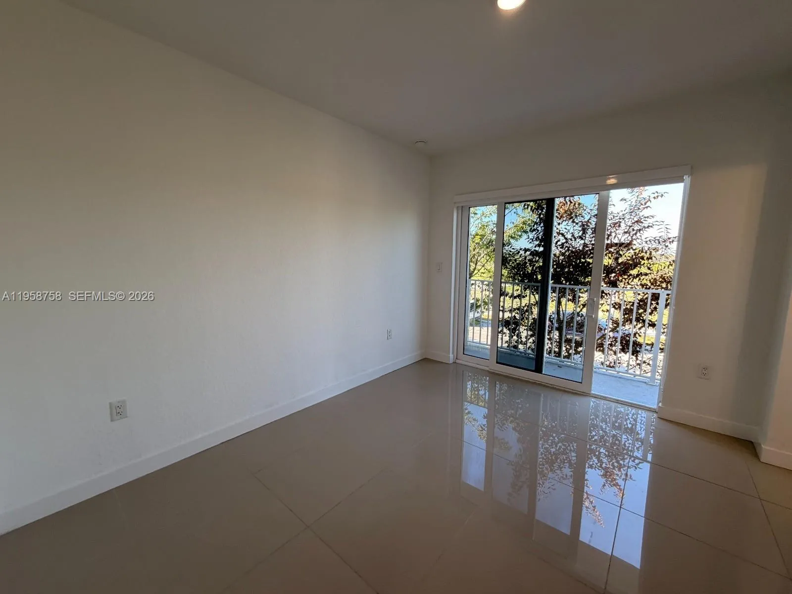 25823 Sw 145th Ave, Homestead, Florida 33032, Homestead, Florida 33032, 4 Bedrooms Bedrooms, ,3 BathroomsBathrooms,Residential,For Sale,25823 Sw 145th Ave, Homestead, Florida 33032,A11958758