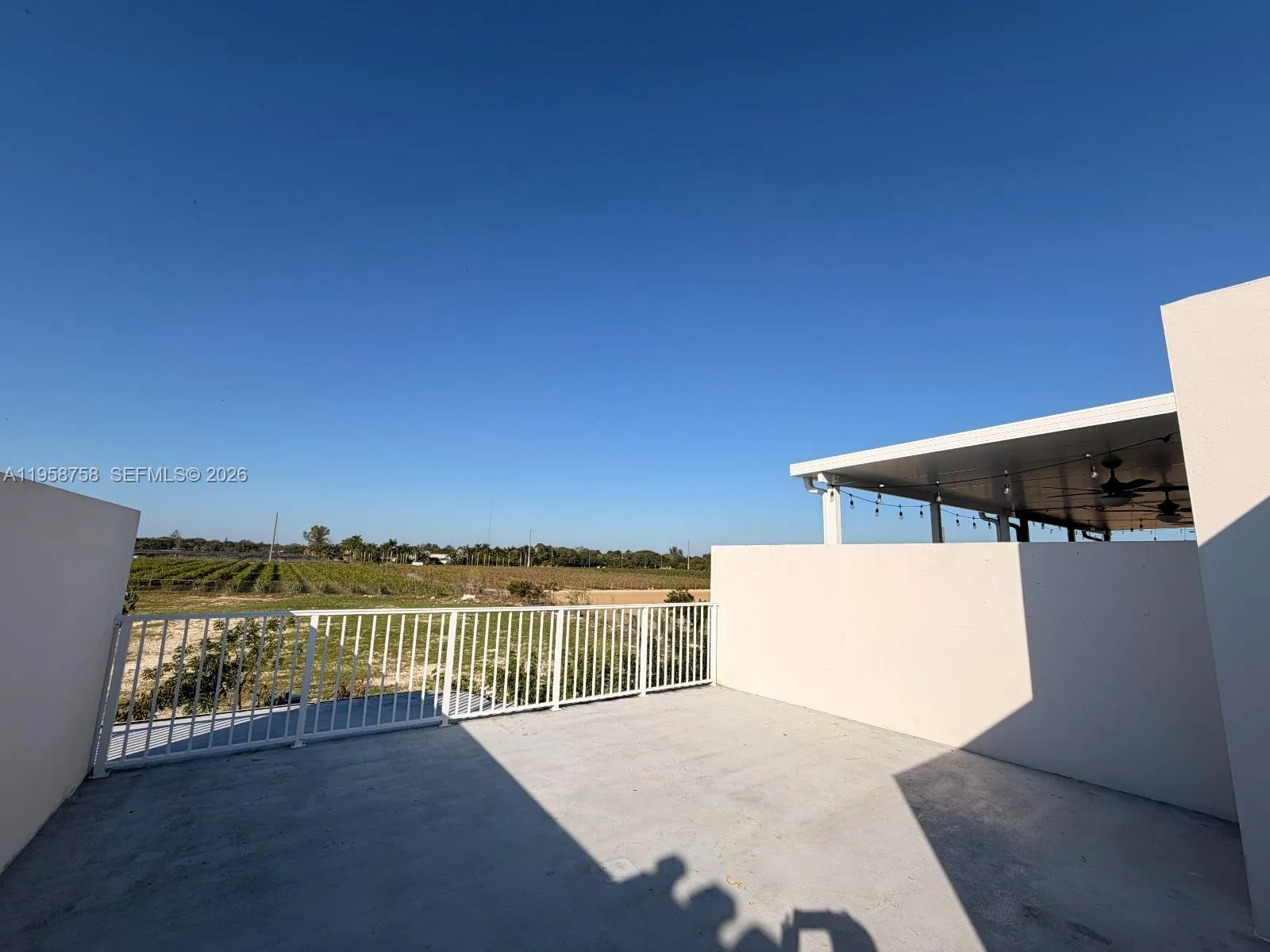 25823 Sw 145th Ave, Homestead, Florida 33032, Homestead, Florida 33032, 4 Bedrooms Bedrooms, ,3 BathroomsBathrooms,Residential,For Sale,25823 Sw 145th Ave, Homestead, Florida 33032,A11958758