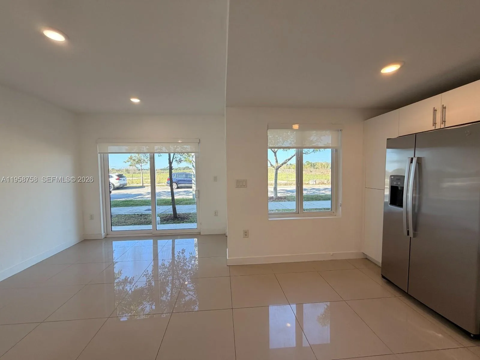 25823 Sw 145th Ave, Homestead, Florida 33032, Homestead, Florida 33032, 4 Bedrooms Bedrooms, ,3 BathroomsBathrooms,Residential,For Sale,25823 Sw 145th Ave, Homestead, Florida 33032,A11958758