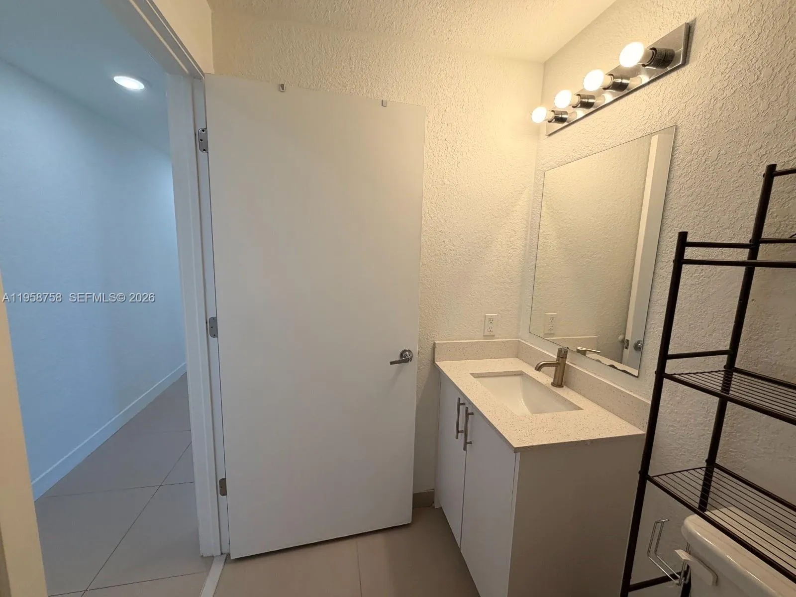 25823 Sw 145th Ave, Homestead, Florida 33032, Homestead, Florida 33032, 4 Bedrooms Bedrooms, ,3 BathroomsBathrooms,Residential,For Sale,25823 Sw 145th Ave, Homestead, Florida 33032,A11958758