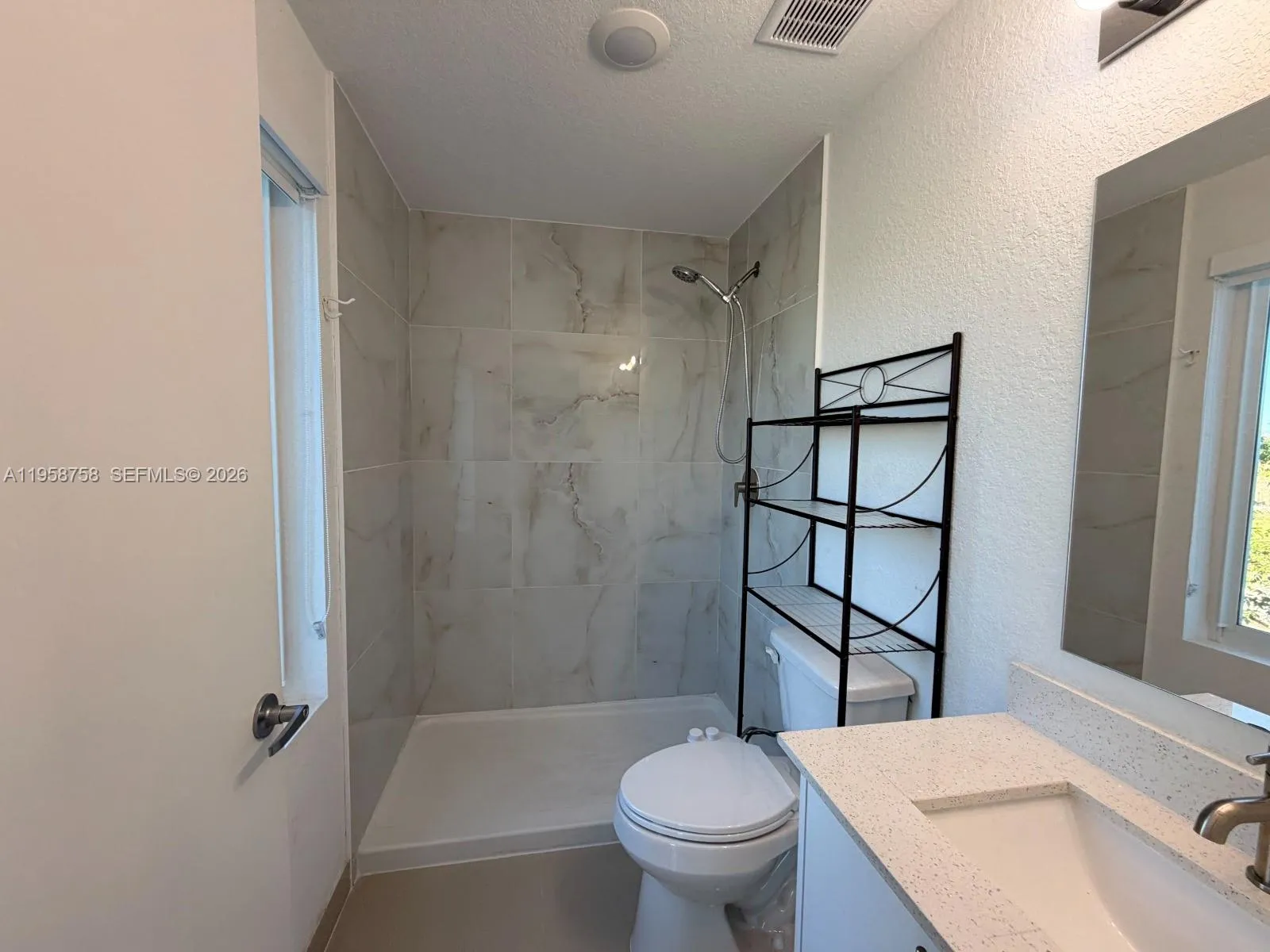 25823 Sw 145th Ave, Homestead, Florida 33032, Homestead, Florida 33032, 4 Bedrooms Bedrooms, ,3 BathroomsBathrooms,Residential,For Sale,25823 Sw 145th Ave, Homestead, Florida 33032,A11958758