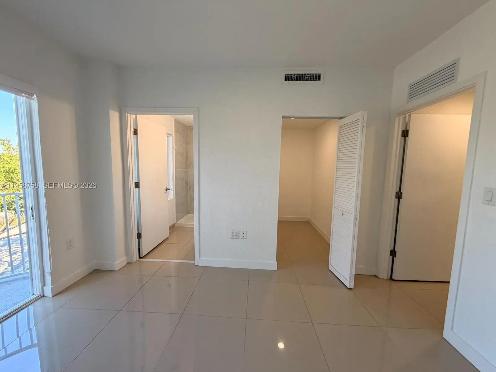 25823 Sw 145th Ave, Homestead, Florida 33032, Homestead, Florida 33032, 4 Bedrooms Bedrooms, ,3 BathroomsBathrooms,Residential,For Sale,25823 Sw 145th Ave, Homestead, Florida 33032,A11958758