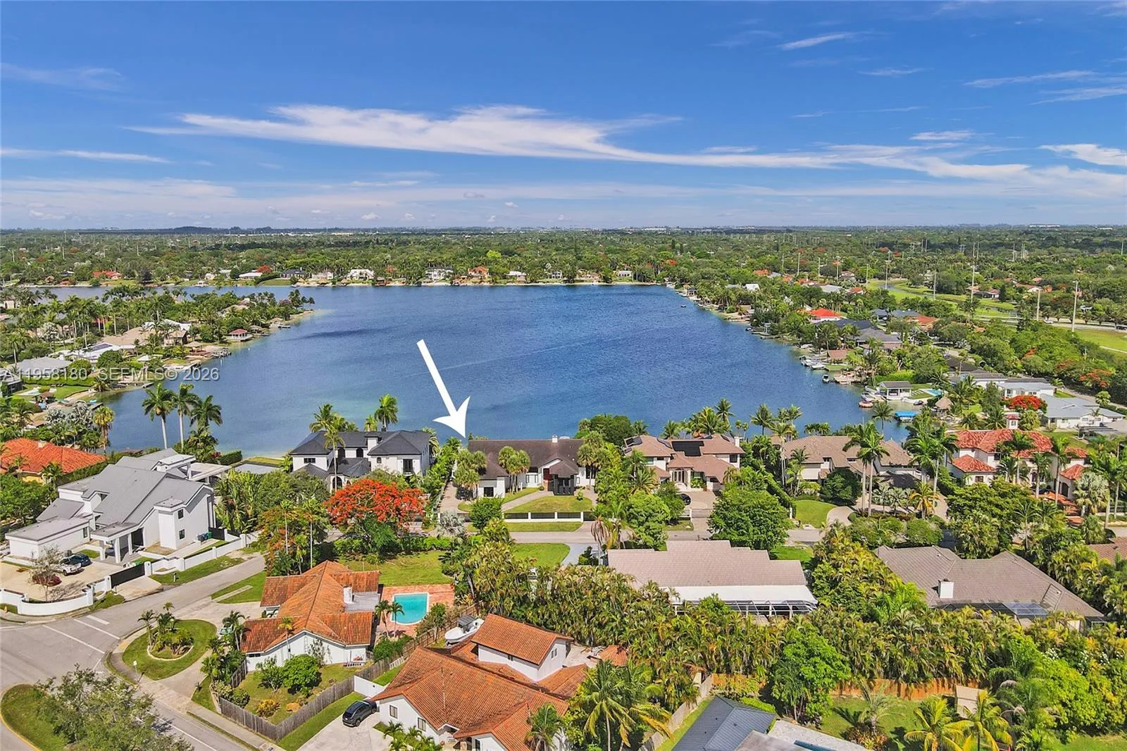 13724 Sw 92nd Ct, Miami, Florida 33176, Miami, Florida 33176, 6 Bedrooms Bedrooms, ,4 BathroomsBathrooms,Residential,For Sale,13724 Sw 92nd Ct, Miami, Florida 33176,A11958180