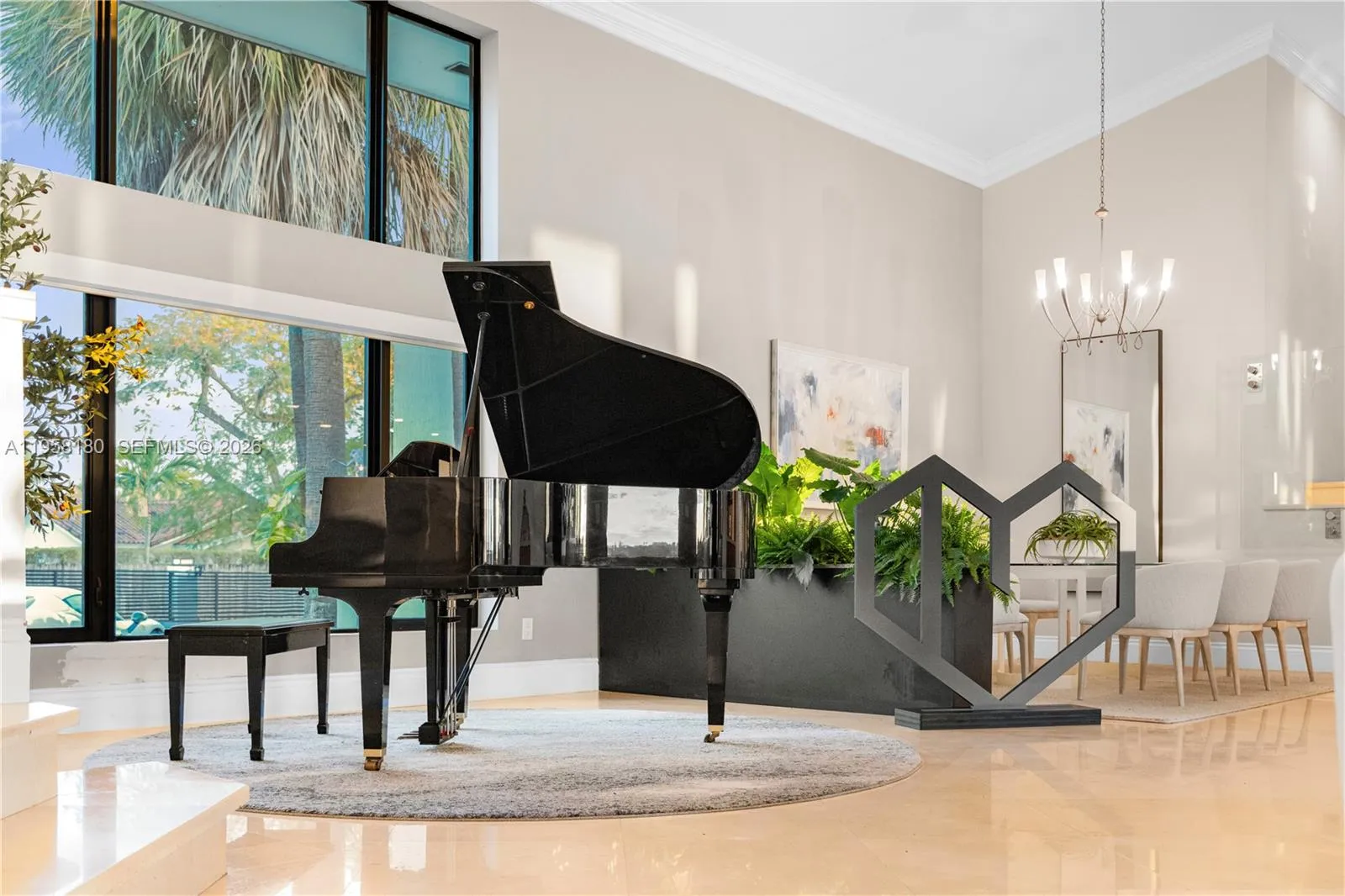 13724 Sw 92nd Ct, Miami, Florida 33176, Miami, Florida 33176, 6 Bedrooms Bedrooms, ,4 BathroomsBathrooms,Residential,For Sale,13724 Sw 92nd Ct, Miami, Florida 33176,A11958180