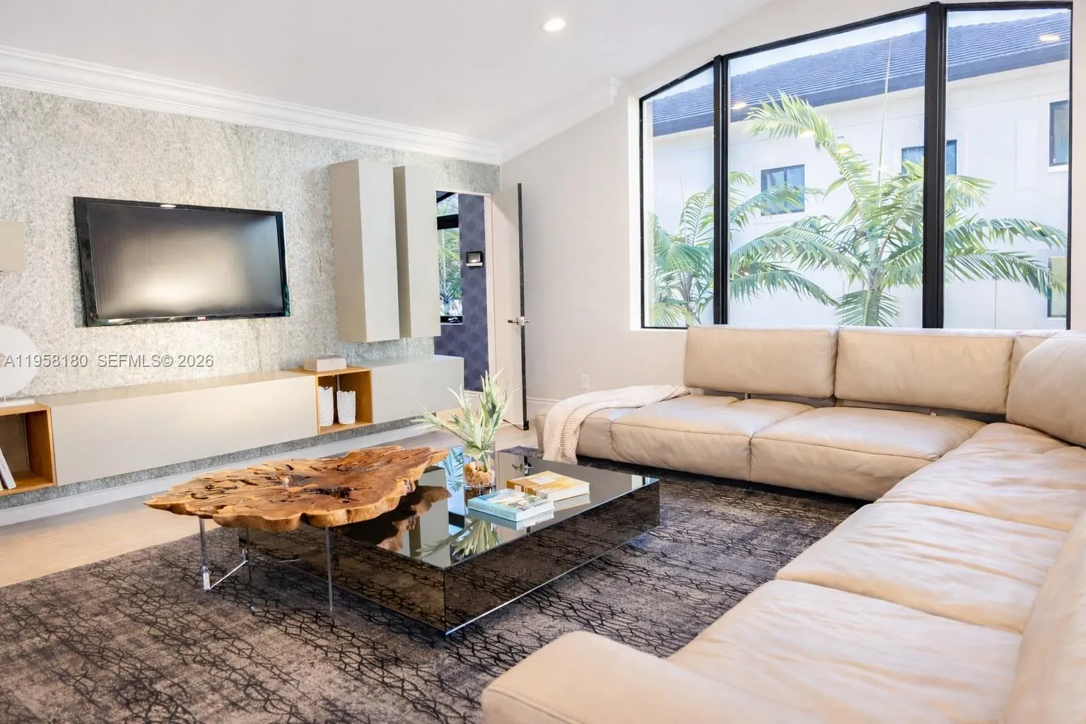 13724 Sw 92nd Ct, Miami, Florida 33176, Miami, Florida 33176, 6 Bedrooms Bedrooms, ,4 BathroomsBathrooms,Residential,For Sale,13724 Sw 92nd Ct, Miami, Florida 33176,A11958180