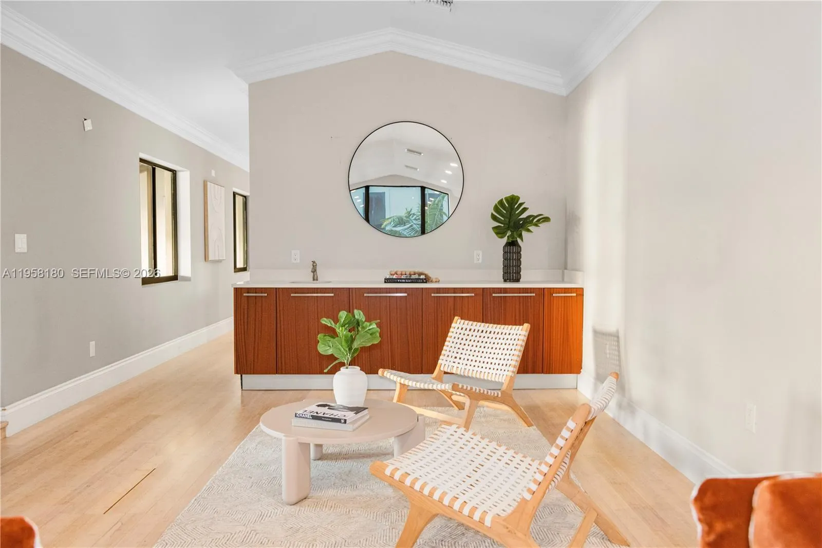 13724 Sw 92nd Ct, Miami, Florida 33176, Miami, Florida 33176, 6 Bedrooms Bedrooms, ,4 BathroomsBathrooms,Residential,For Sale,13724 Sw 92nd Ct, Miami, Florida 33176,A11958180