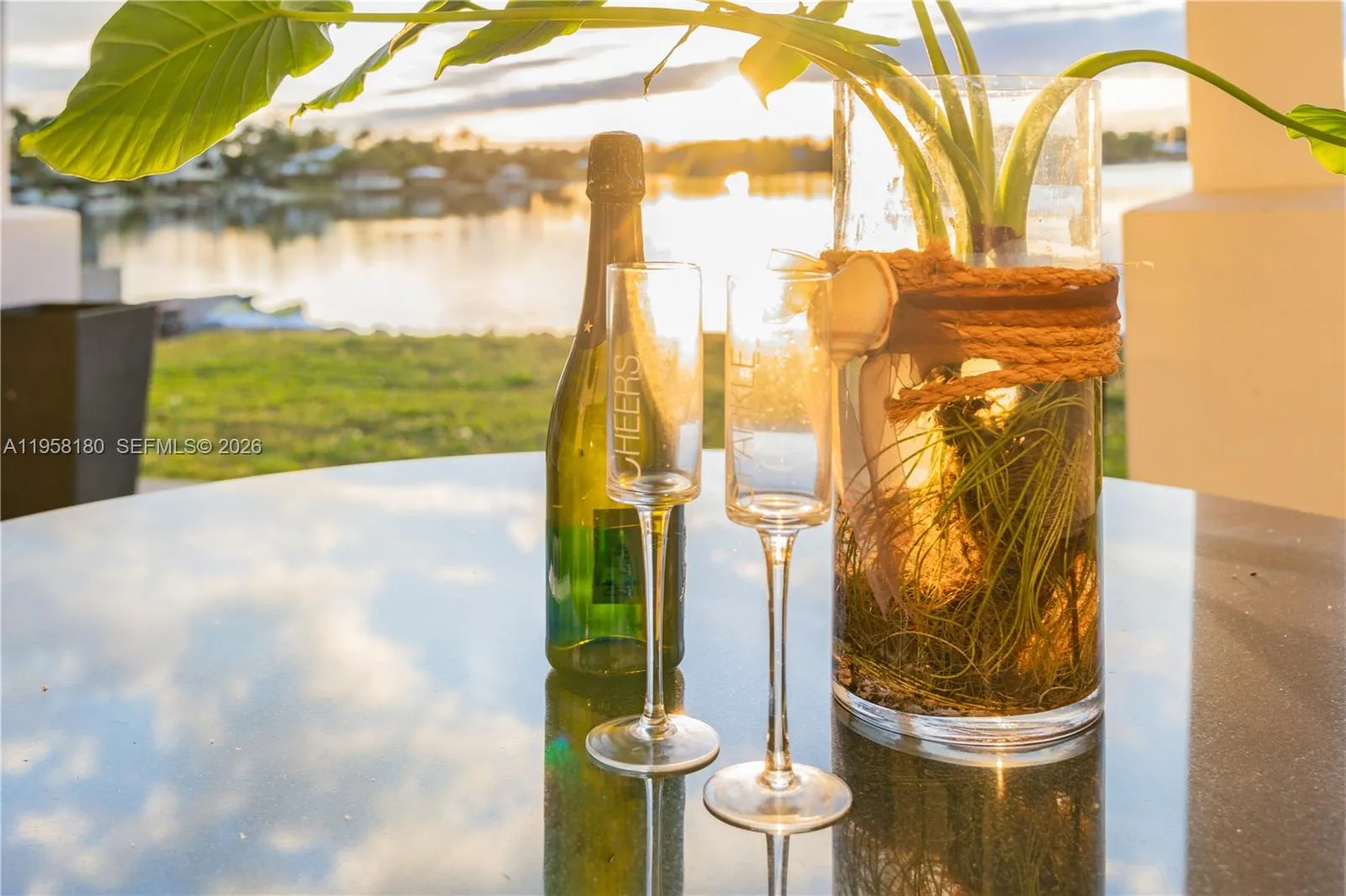 13724 Sw 92nd Ct, Miami, Florida 33176, Miami, Florida 33176, 6 Bedrooms Bedrooms, ,4 BathroomsBathrooms,Residential,For Sale,13724 Sw 92nd Ct, Miami, Florida 33176,A11958180