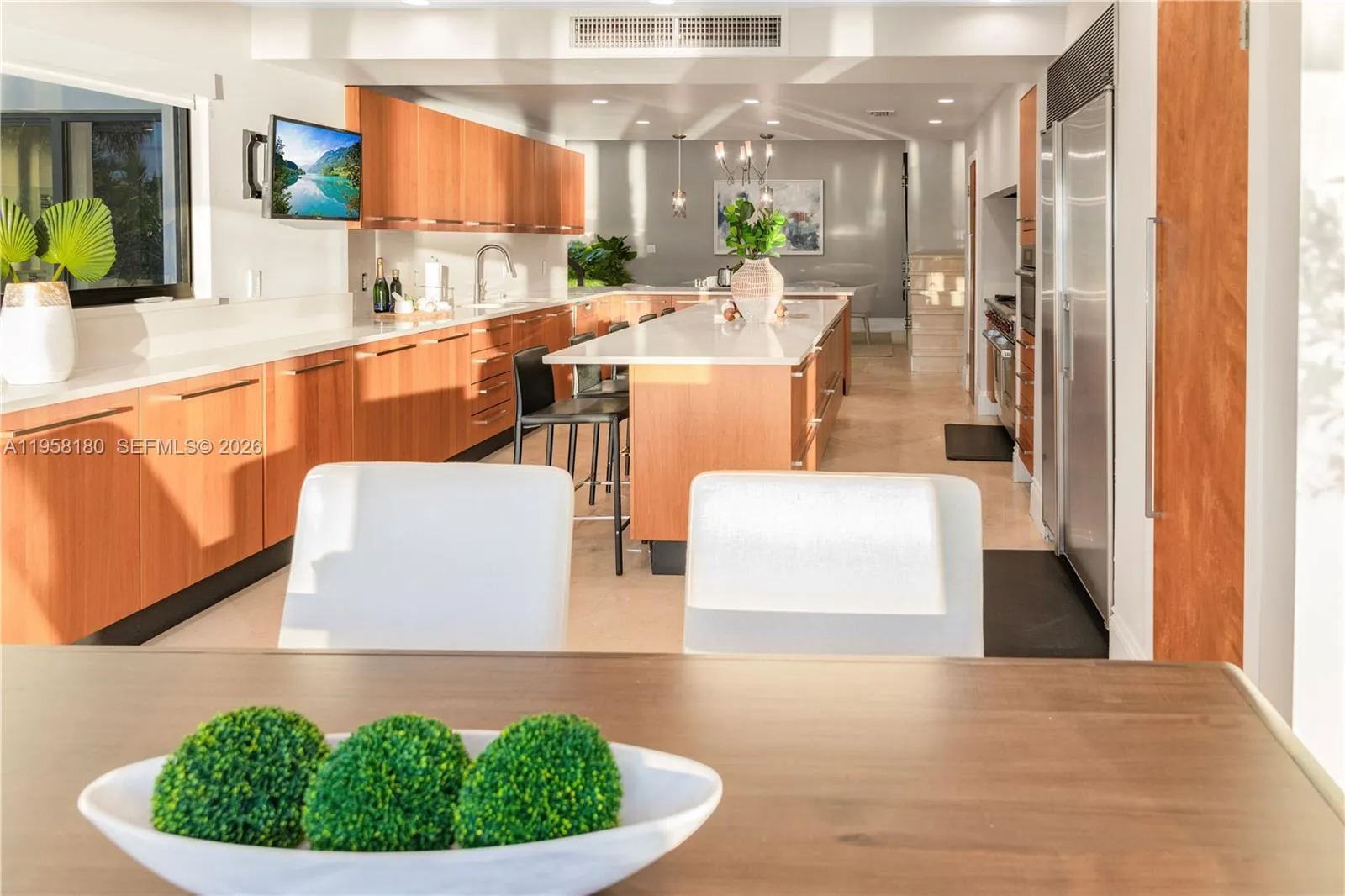 13724 Sw 92nd Ct, Miami, Florida 33176, Miami, Florida 33176, 6 Bedrooms Bedrooms, ,4 BathroomsBathrooms,Residential,For Sale,13724 Sw 92nd Ct, Miami, Florida 33176,A11958180