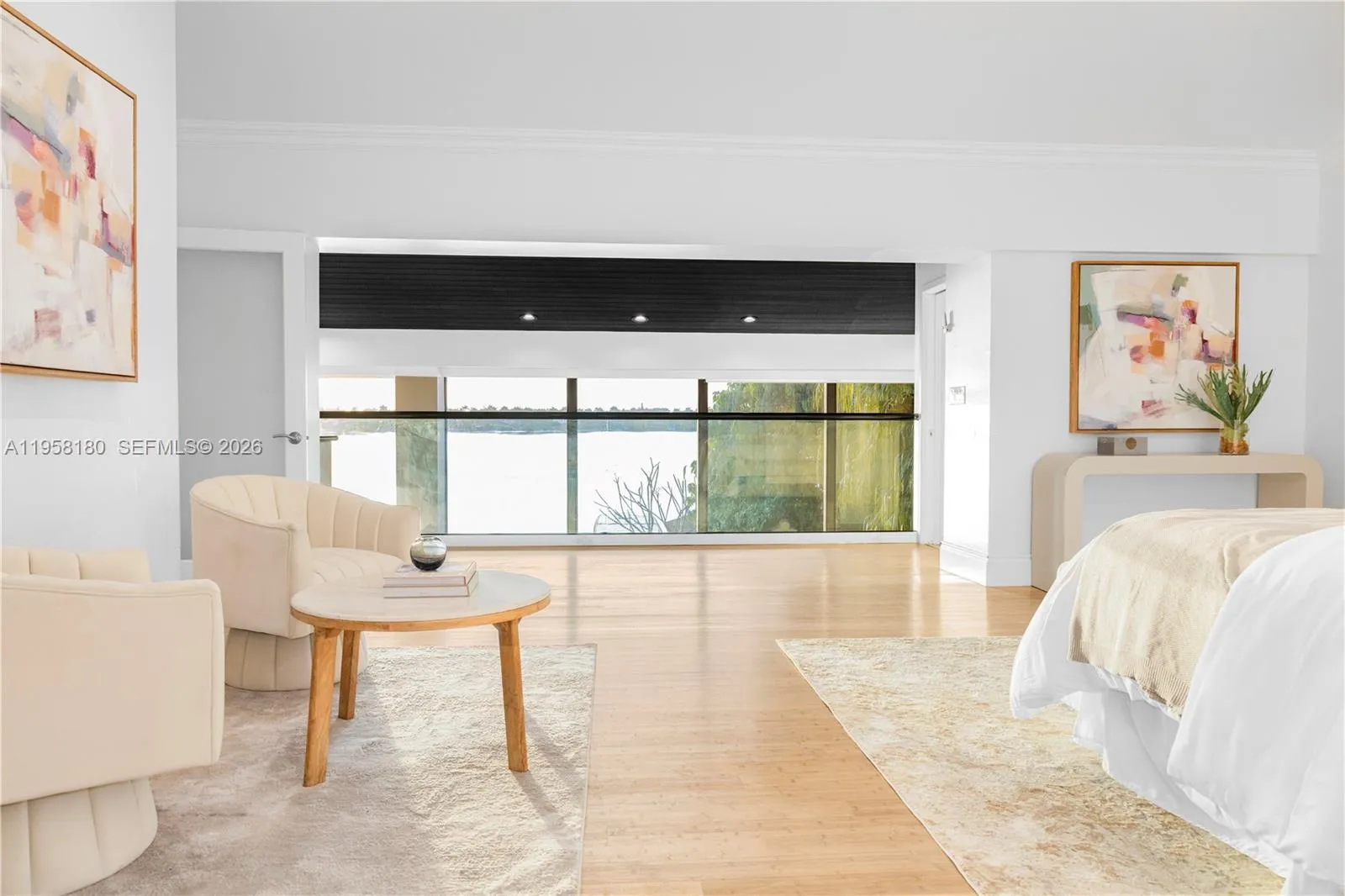 13724 Sw 92nd Ct, Miami, Florida 33176, Miami, Florida 33176, 6 Bedrooms Bedrooms, ,4 BathroomsBathrooms,Residential,For Sale,13724 Sw 92nd Ct, Miami, Florida 33176,A11958180