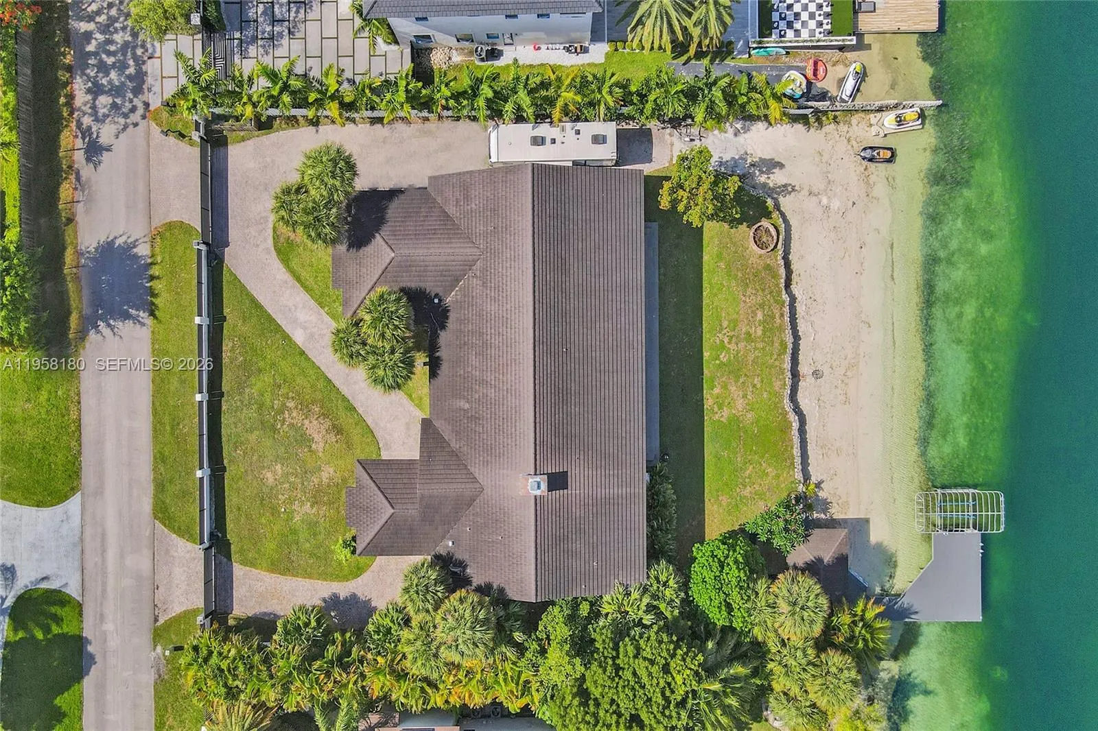 13724 Sw 92nd Ct, Miami, Florida 33176, Miami, Florida 33176, 6 Bedrooms Bedrooms, ,4 BathroomsBathrooms,Residential,For Sale,13724 Sw 92nd Ct, Miami, Florida 33176,A11958180