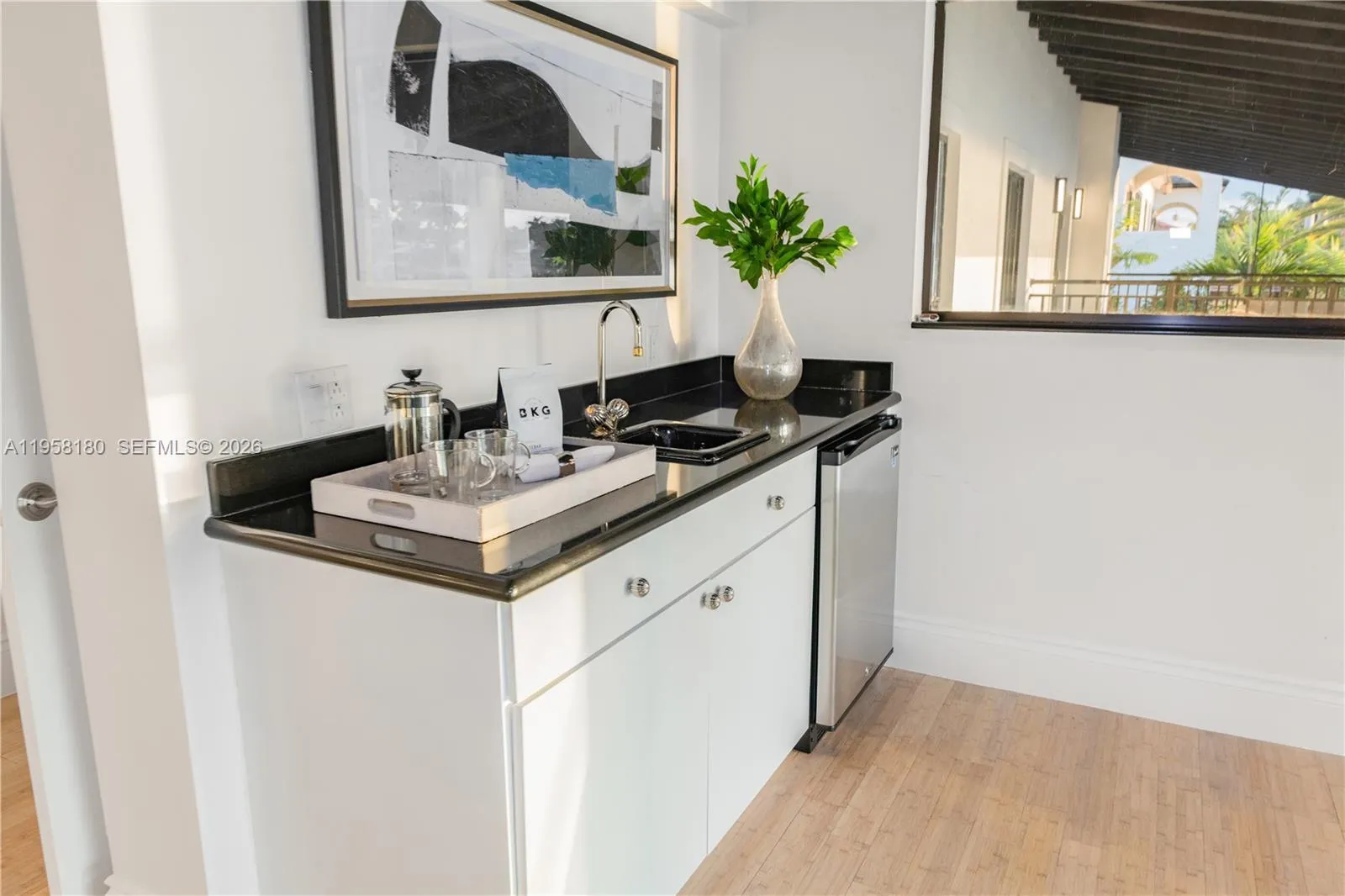 13724 Sw 92nd Ct, Miami, Florida 33176, Miami, Florida 33176, 6 Bedrooms Bedrooms, ,4 BathroomsBathrooms,Residential,For Sale,13724 Sw 92nd Ct, Miami, Florida 33176,A11958180