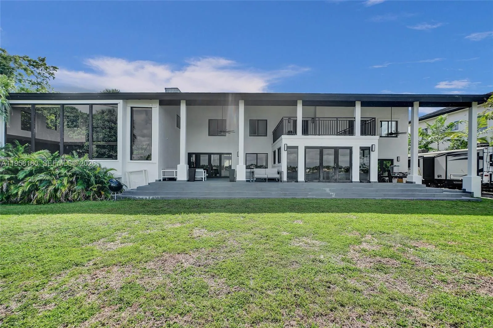 13724 Sw 92nd Ct, Miami, Florida 33176, Miami, Florida 33176, 6 Bedrooms Bedrooms, ,4 BathroomsBathrooms,Residential,For Sale,13724 Sw 92nd Ct, Miami, Florida 33176,A11958180