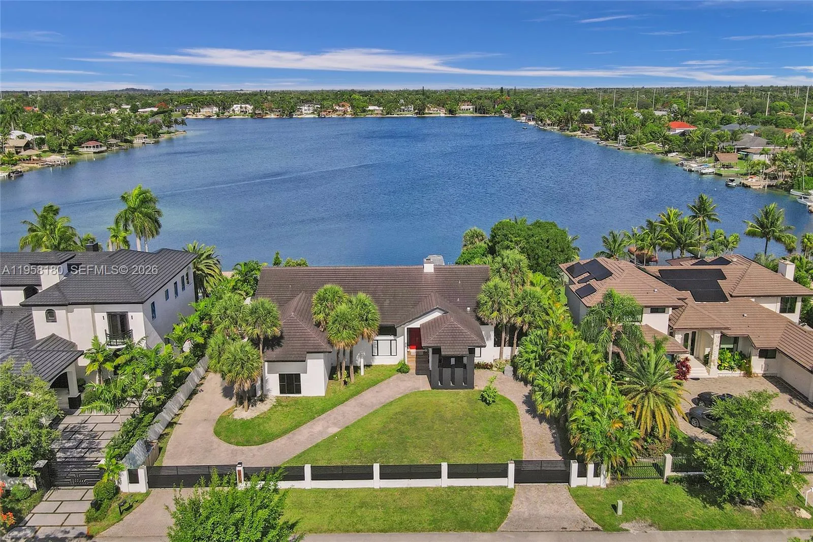 13724 Sw 92nd Ct, Miami, Florida 33176, Miami, Florida 33176, 6 Bedrooms Bedrooms, ,4 BathroomsBathrooms,Residential,For Sale,13724 Sw 92nd Ct, Miami, Florida 33176,A11958180