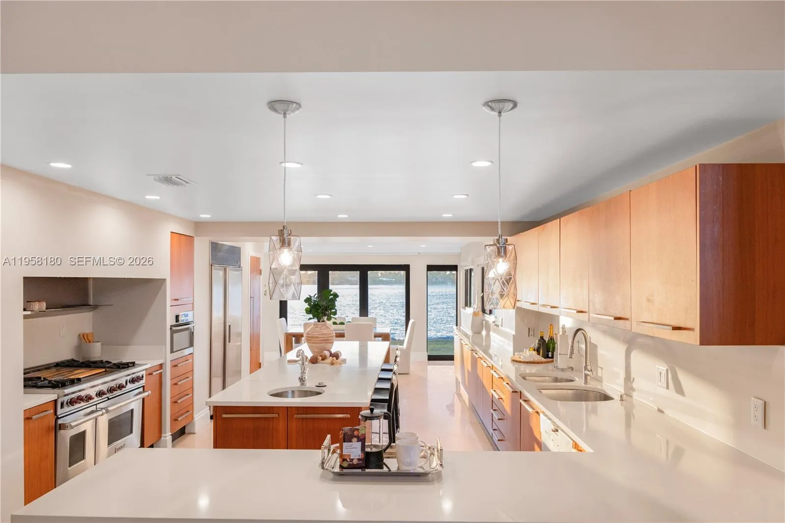 13724 Sw 92nd Ct, Miami, Florida 33176, Miami, Florida 33176, 6 Bedrooms Bedrooms, ,4 BathroomsBathrooms,Residential,For Sale,13724 Sw 92nd Ct, Miami, Florida 33176,A11958180