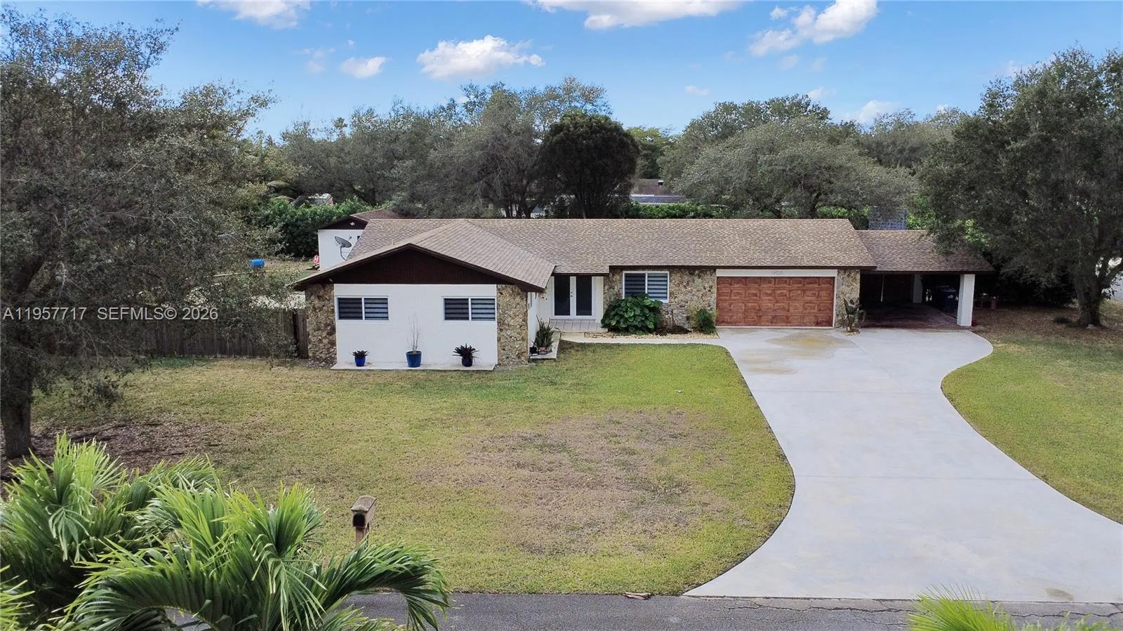 19520 Sw 307th St, Homestead, Florida 33030, Homestead, Florida 33030, 3 Bedrooms Bedrooms, ,2 BathroomsBathrooms,Residential,For Sale,19520 Sw 307th St, Homestead, Florida 33030,A11957717